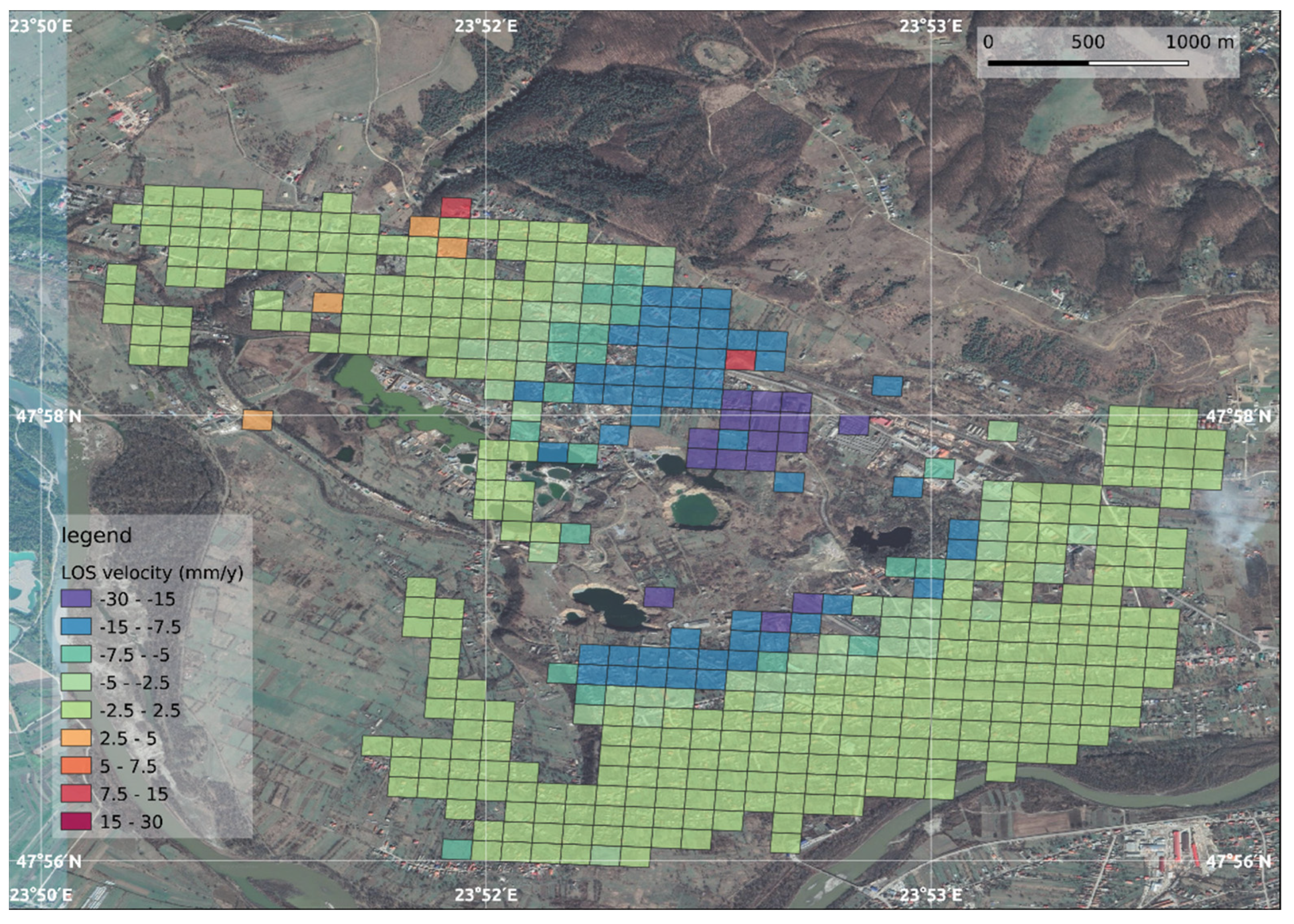 Sustainability 14 07531 g010