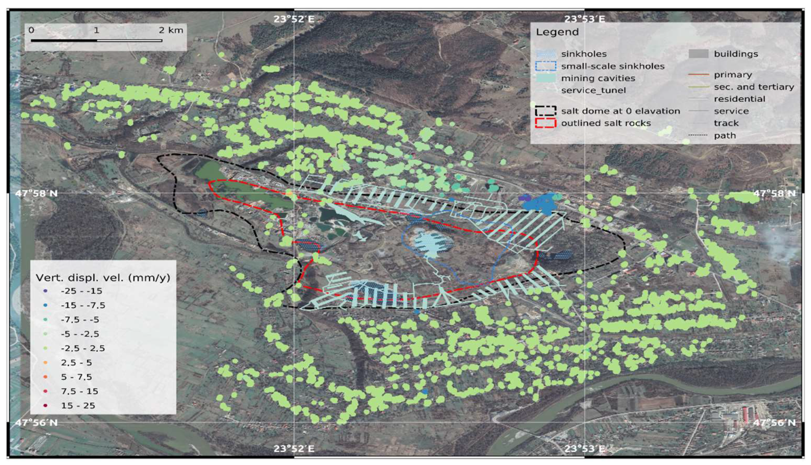 Sustainability 14 07531 g012