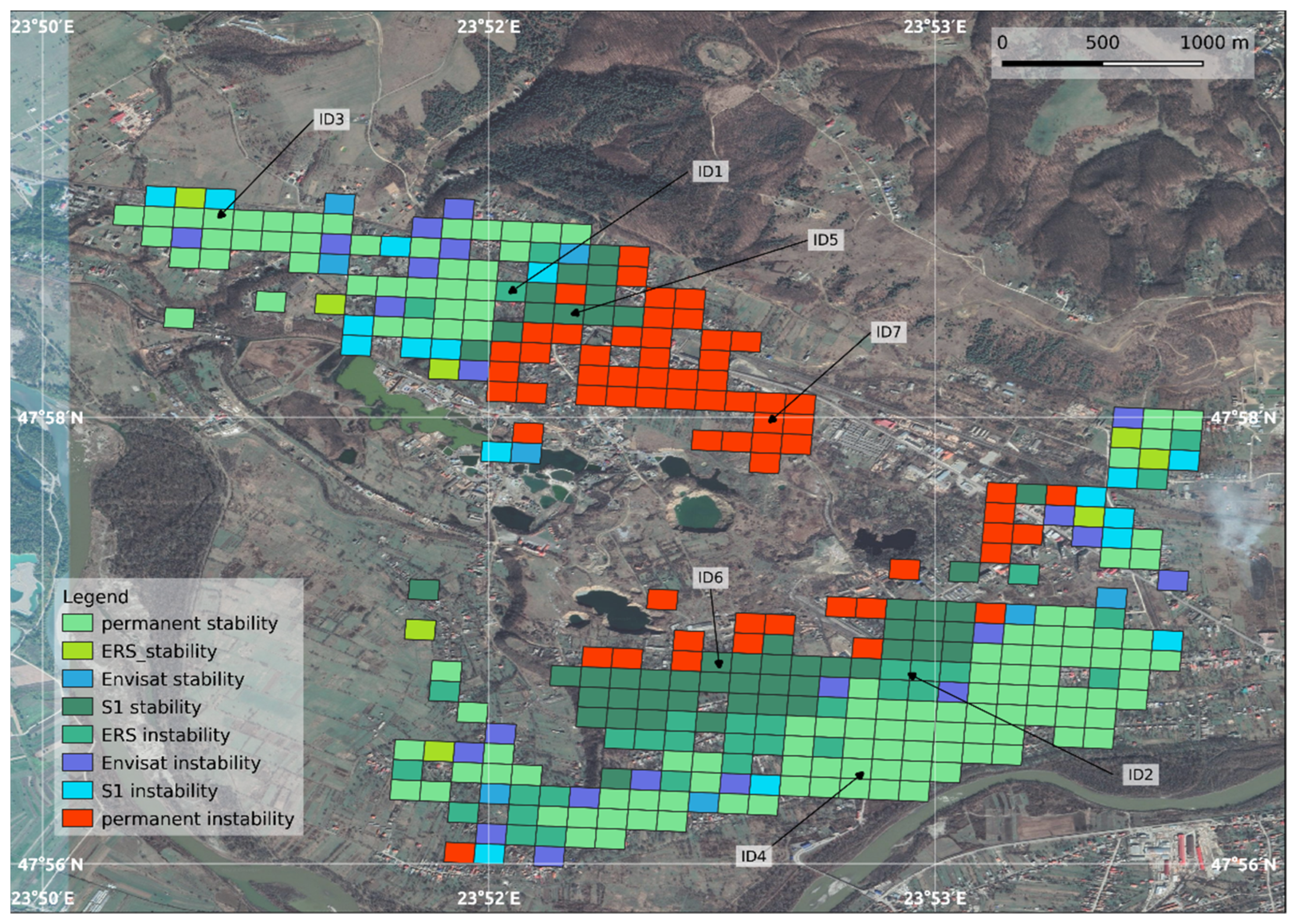 Sustainability 14 07531 g016