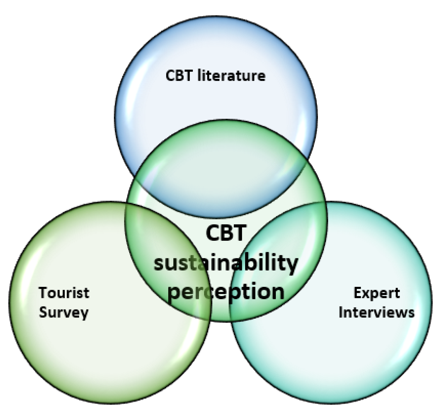 Sustainability 14 07540 sch001 550