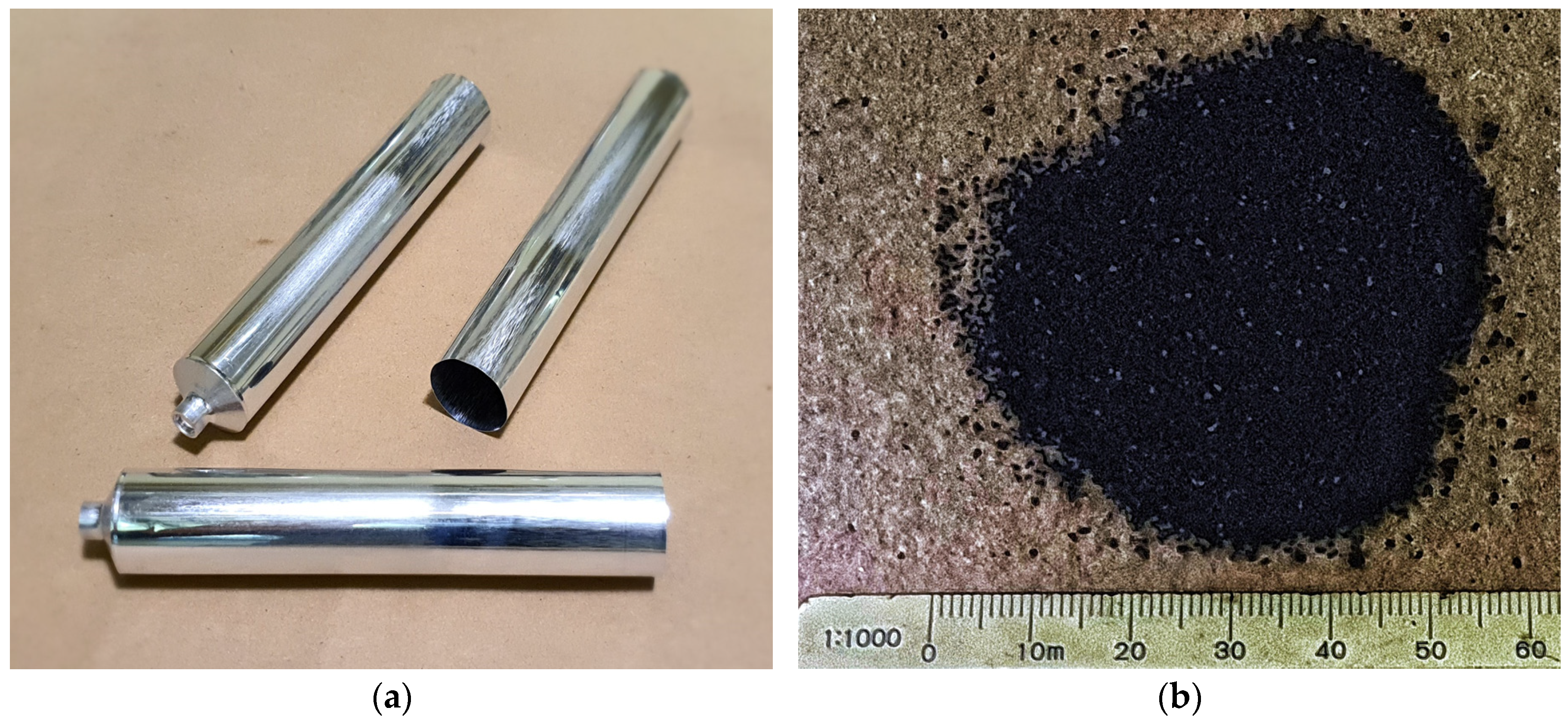 Sustainability 14 07542 g002 550