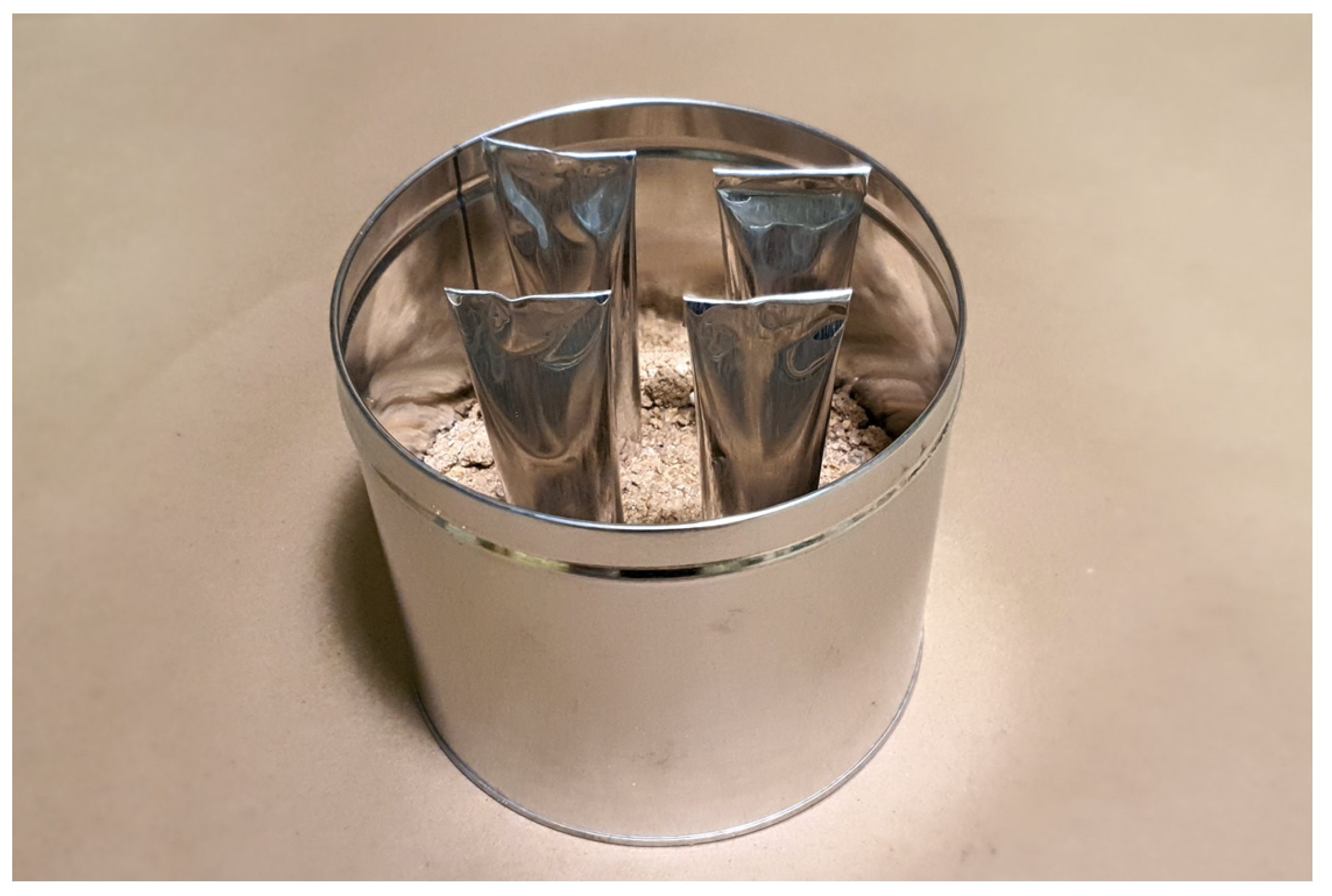 Sustainability 14 07542 g003 550