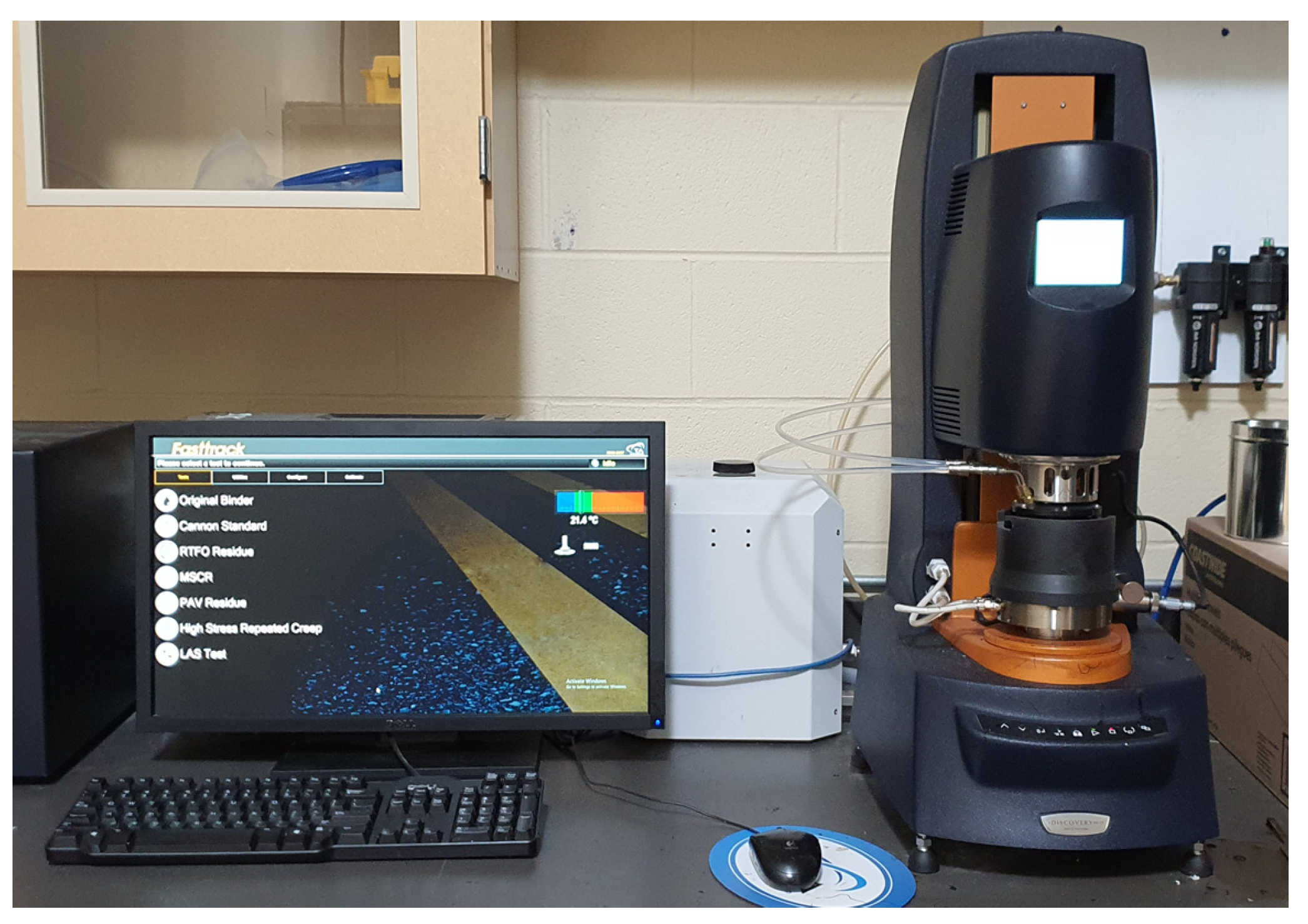 Sustainability 14 07542 g005 550