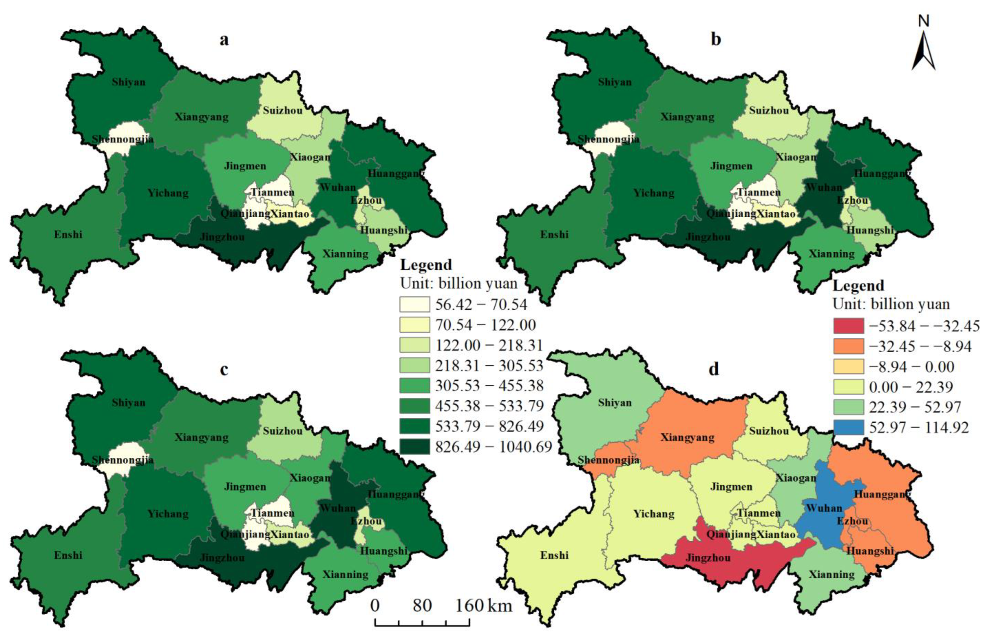 Sustainability 14 07546 g001