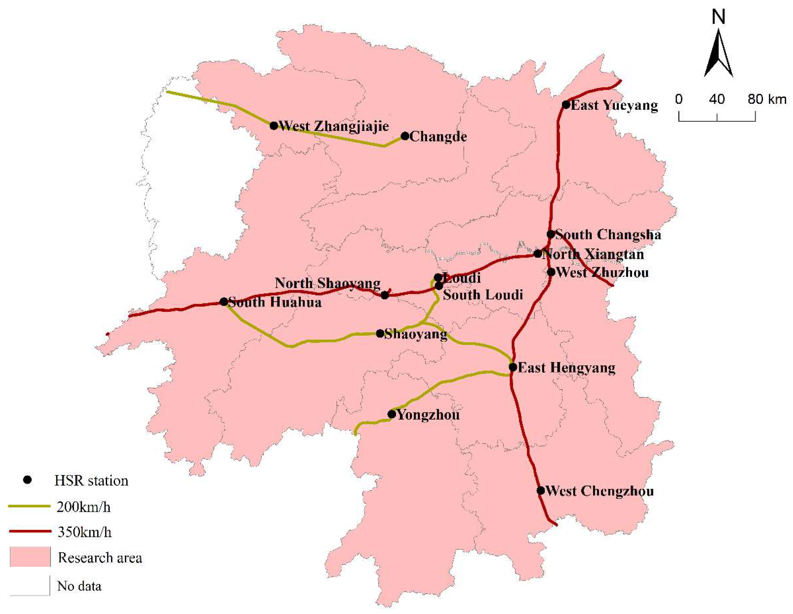 Sustainability 14 07550 g001