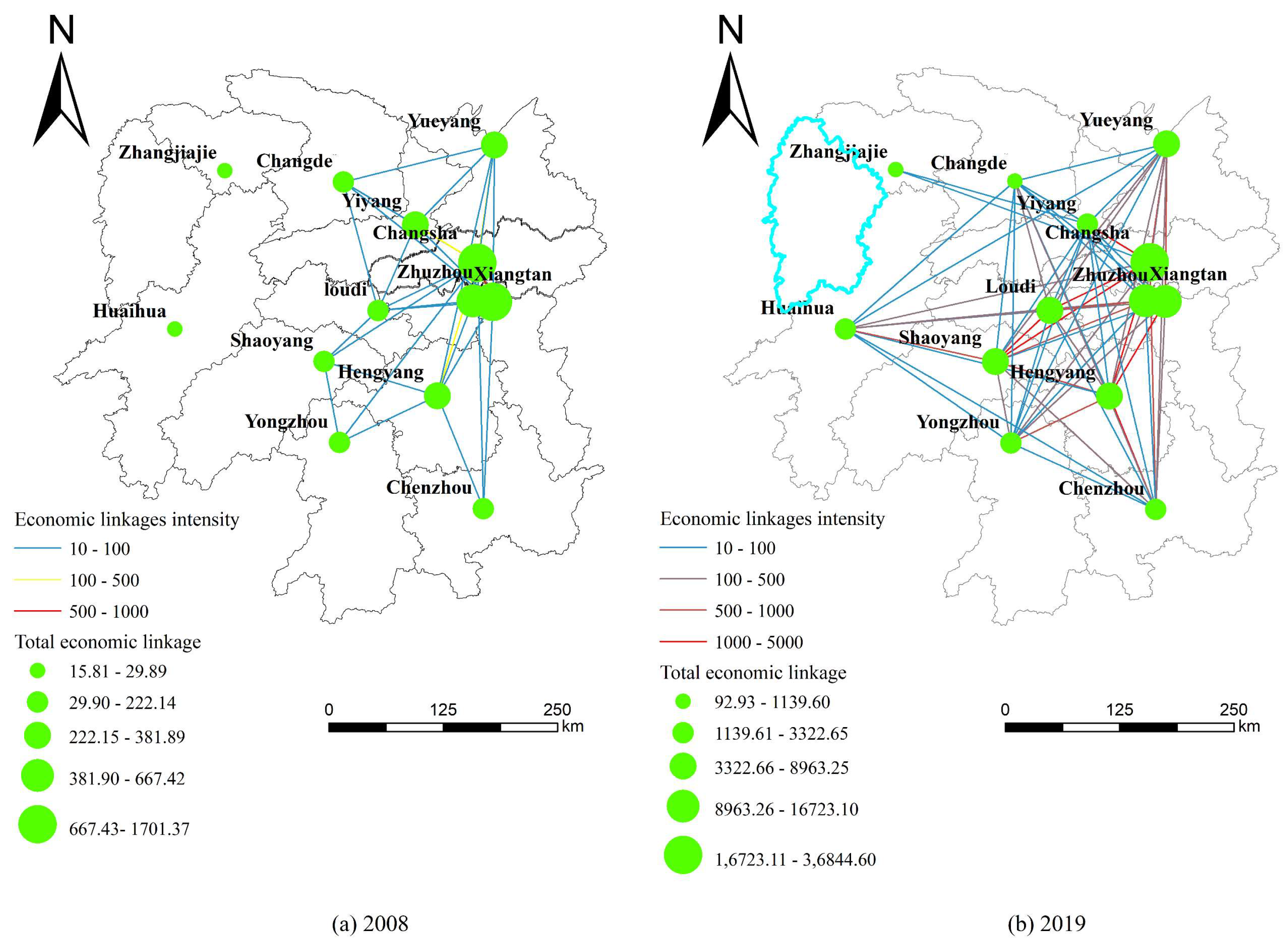 Sustainability 14 07550 g003