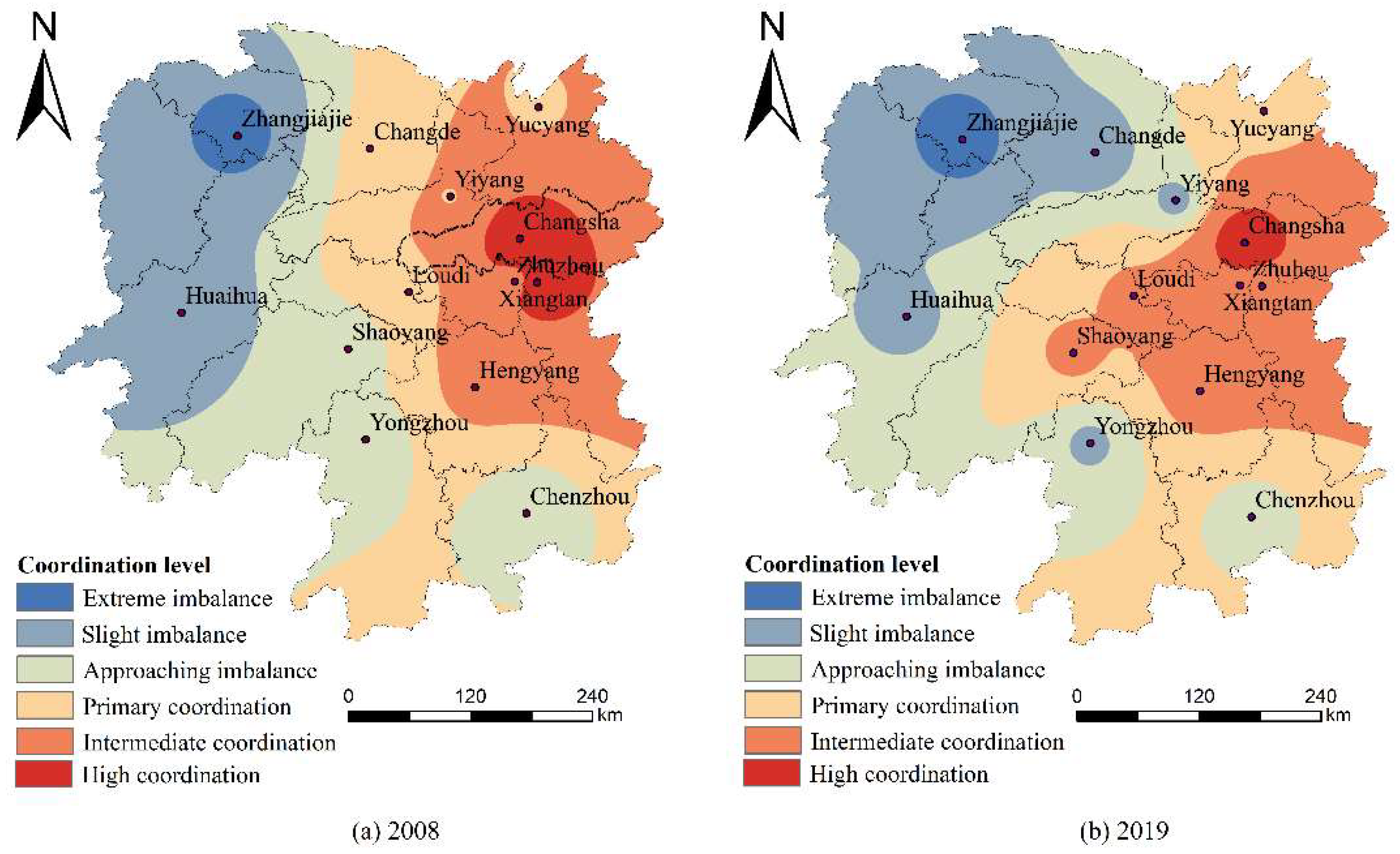 Sustainability 14 07550 g004
