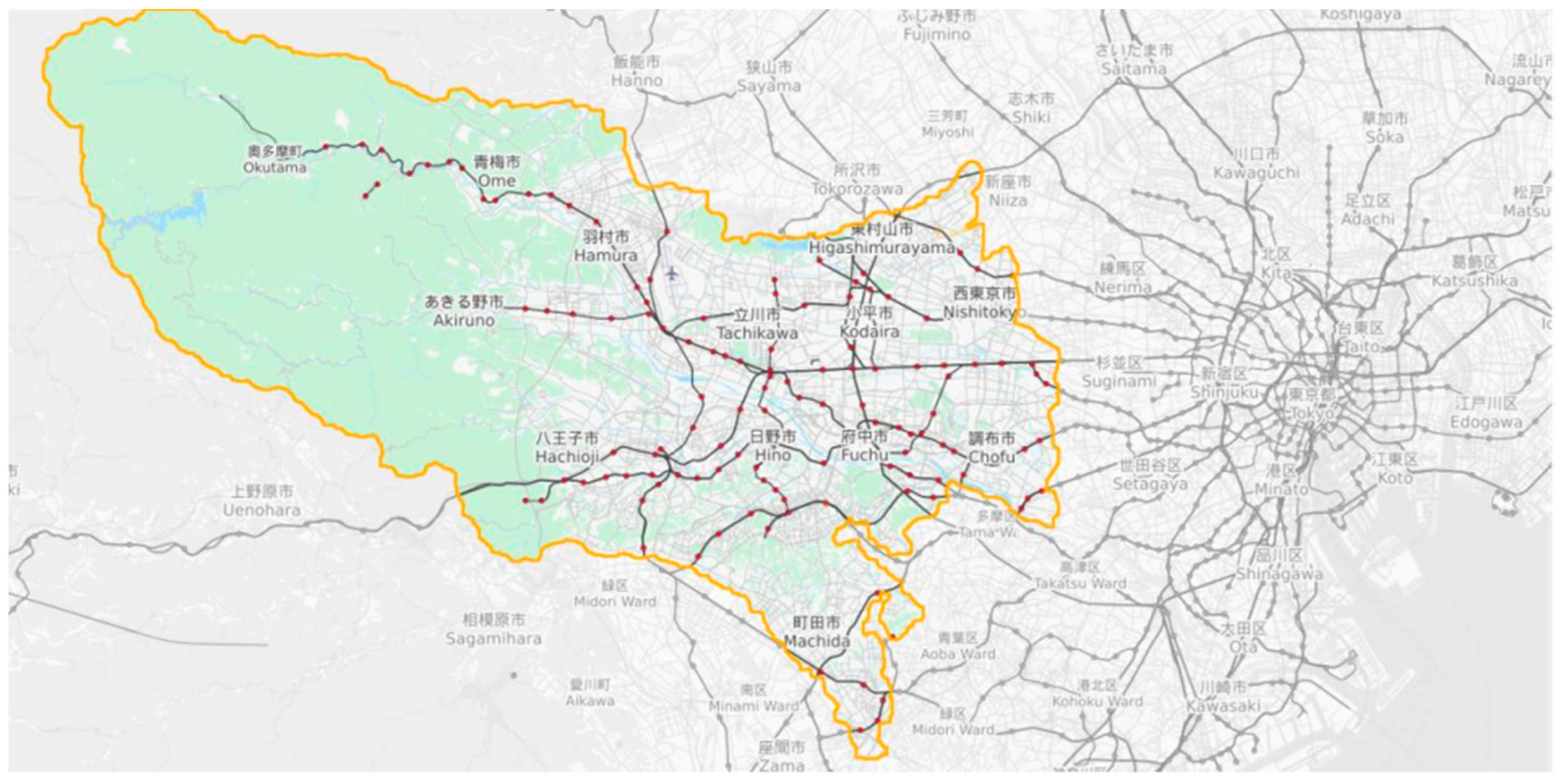 Sustainability 14 07553 g001 550