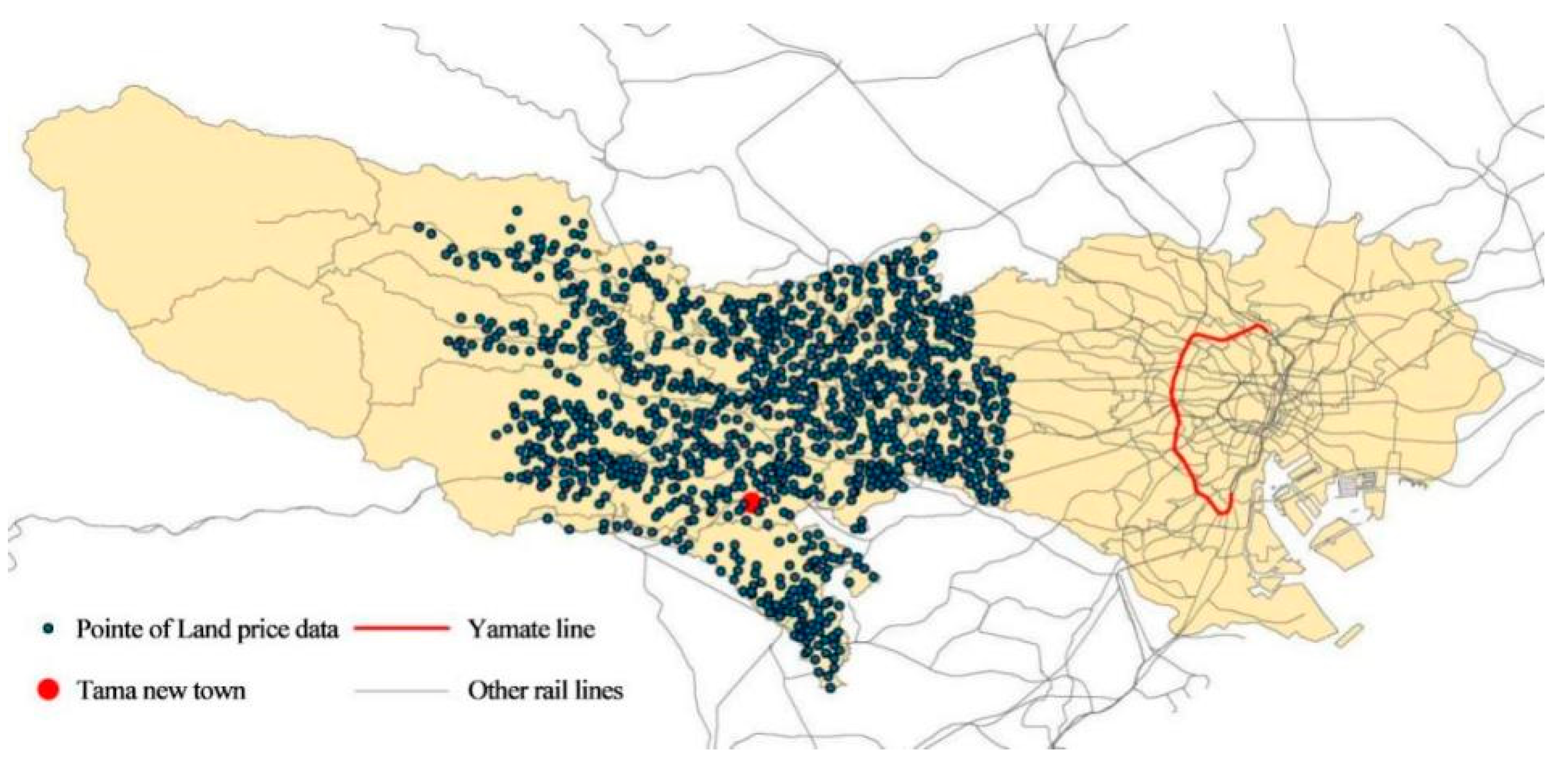Sustainability 14 07553 g002 550