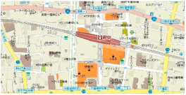 Sustainability 14 07553 i007