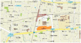 Sustainability 14 07553 i008