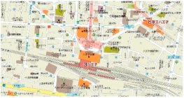 Sustainability 14 07553 i011