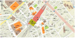 Sustainability 14 07553 i020