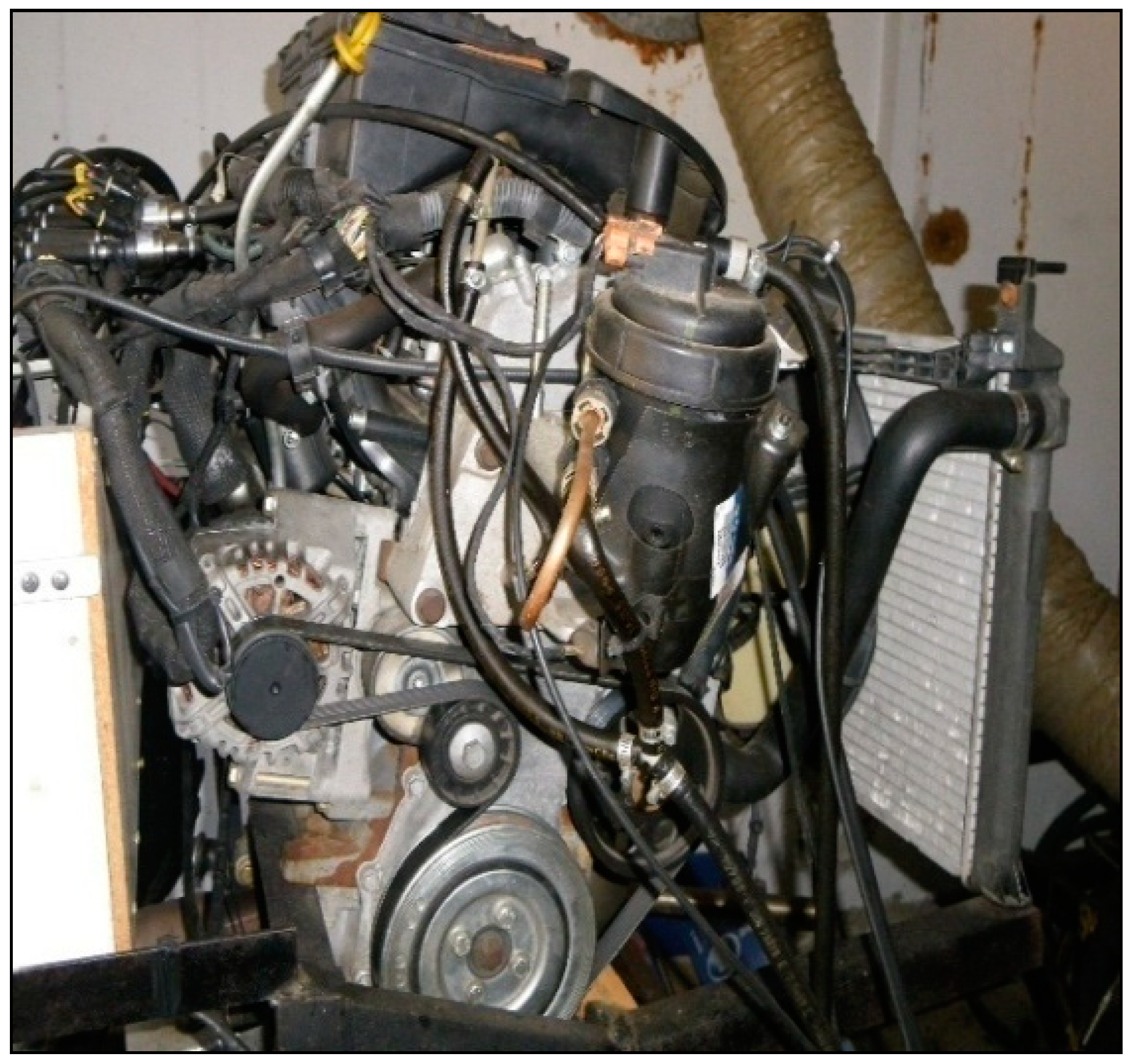 Sustainability 14 07554 g002 550