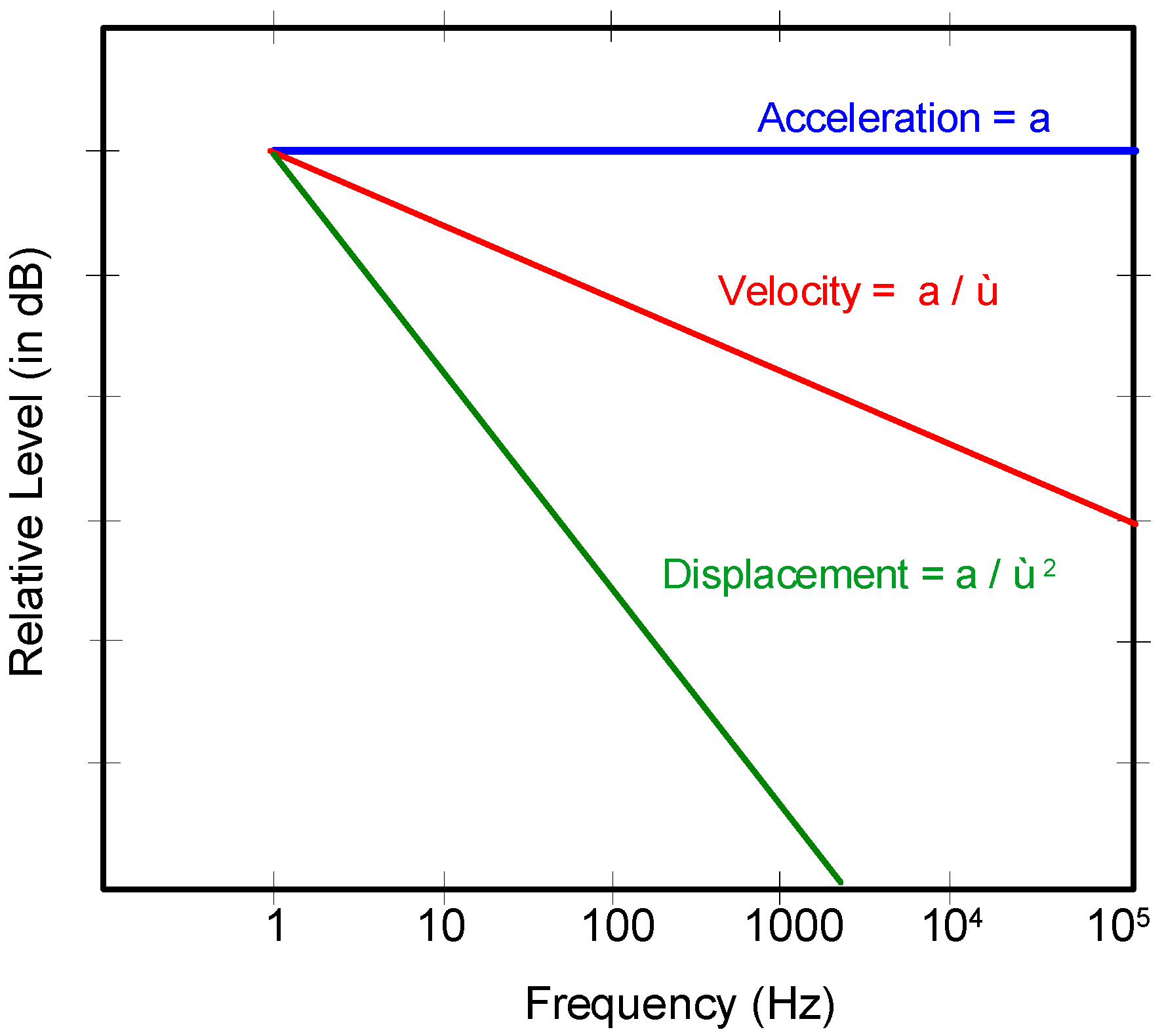 Sustainability 14 07554 g003 550