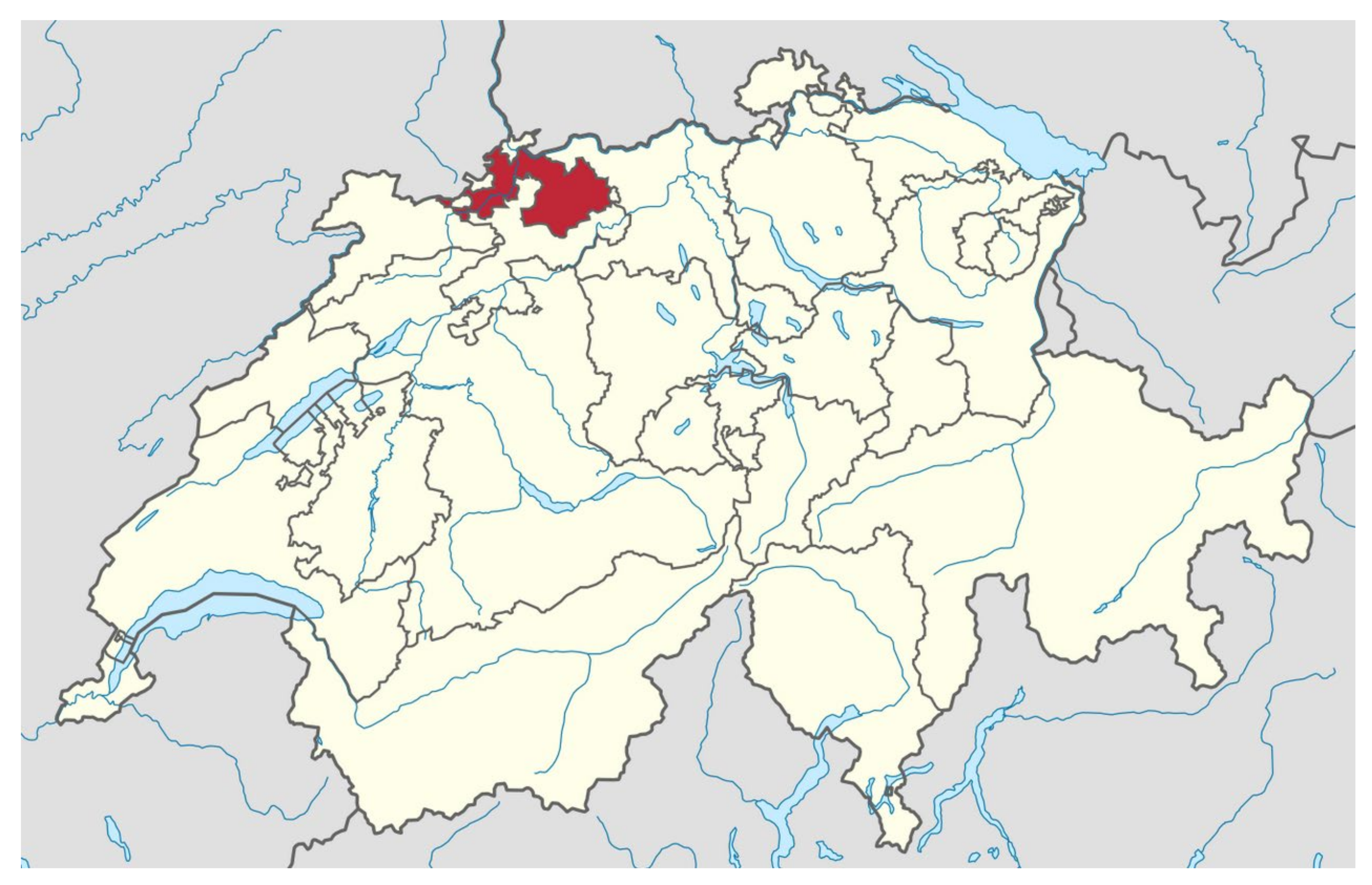 Sustainability 14 07560 g002 550