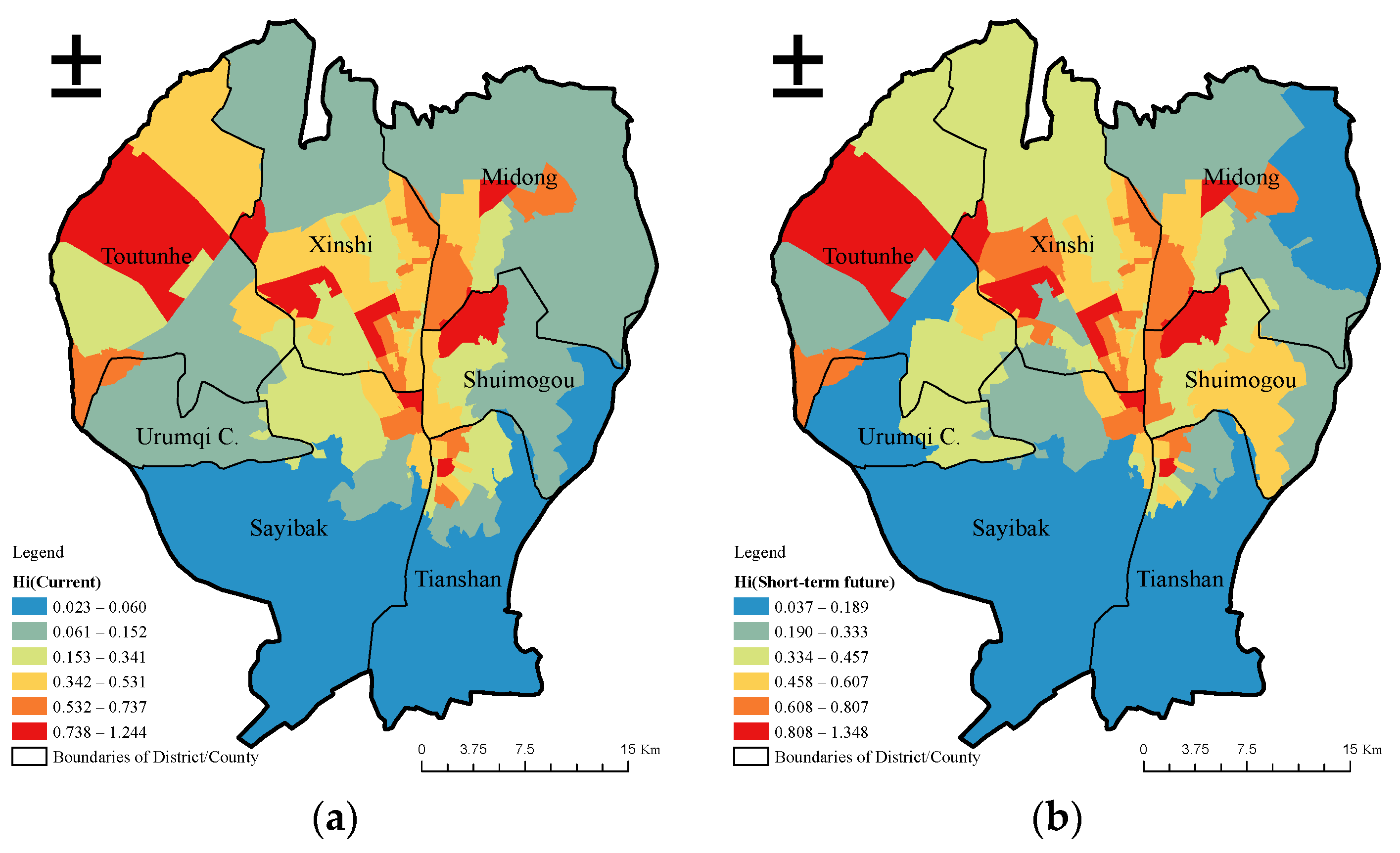 Sustainability 14 07565 g006