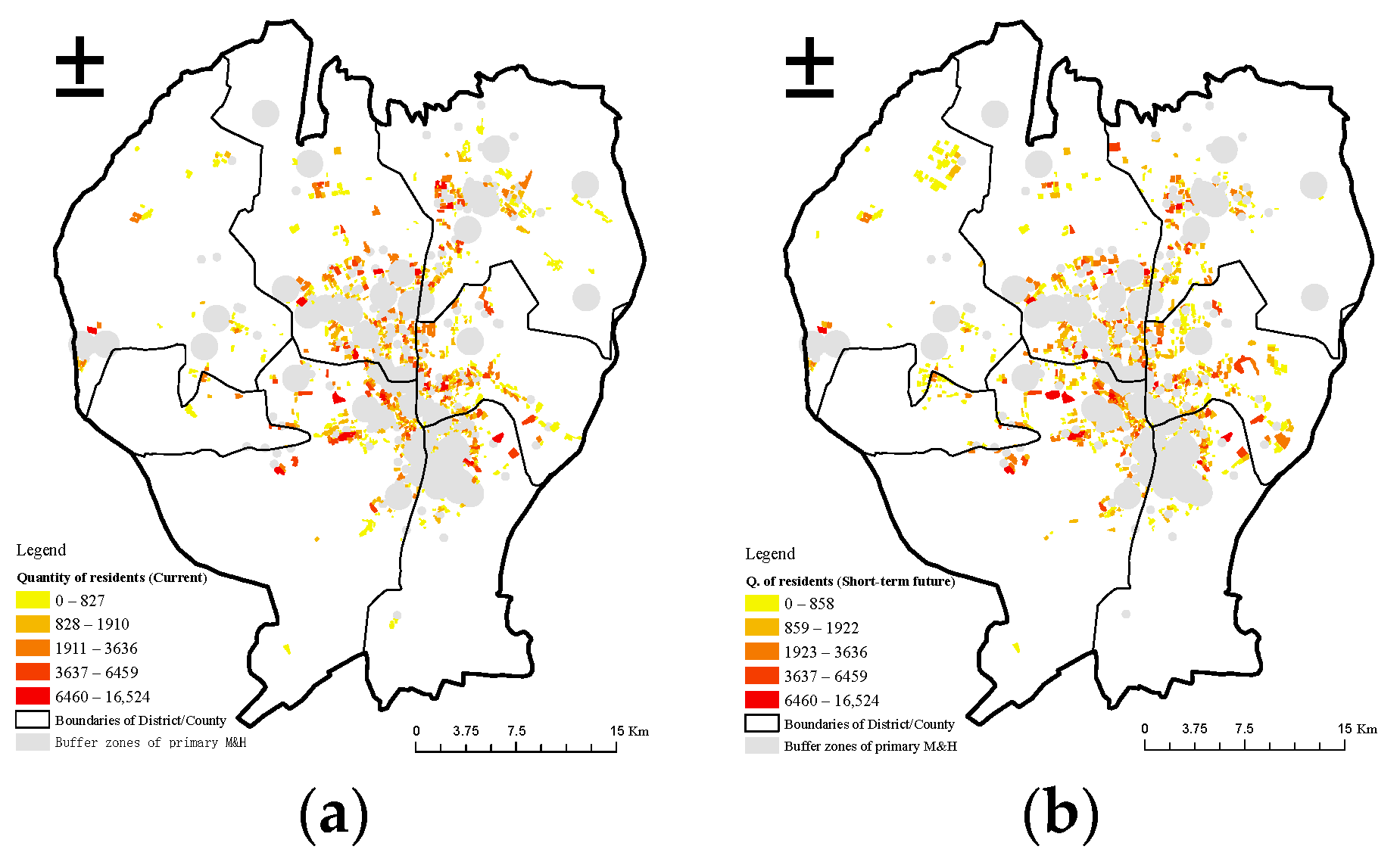 Sustainability 14 07565 g008