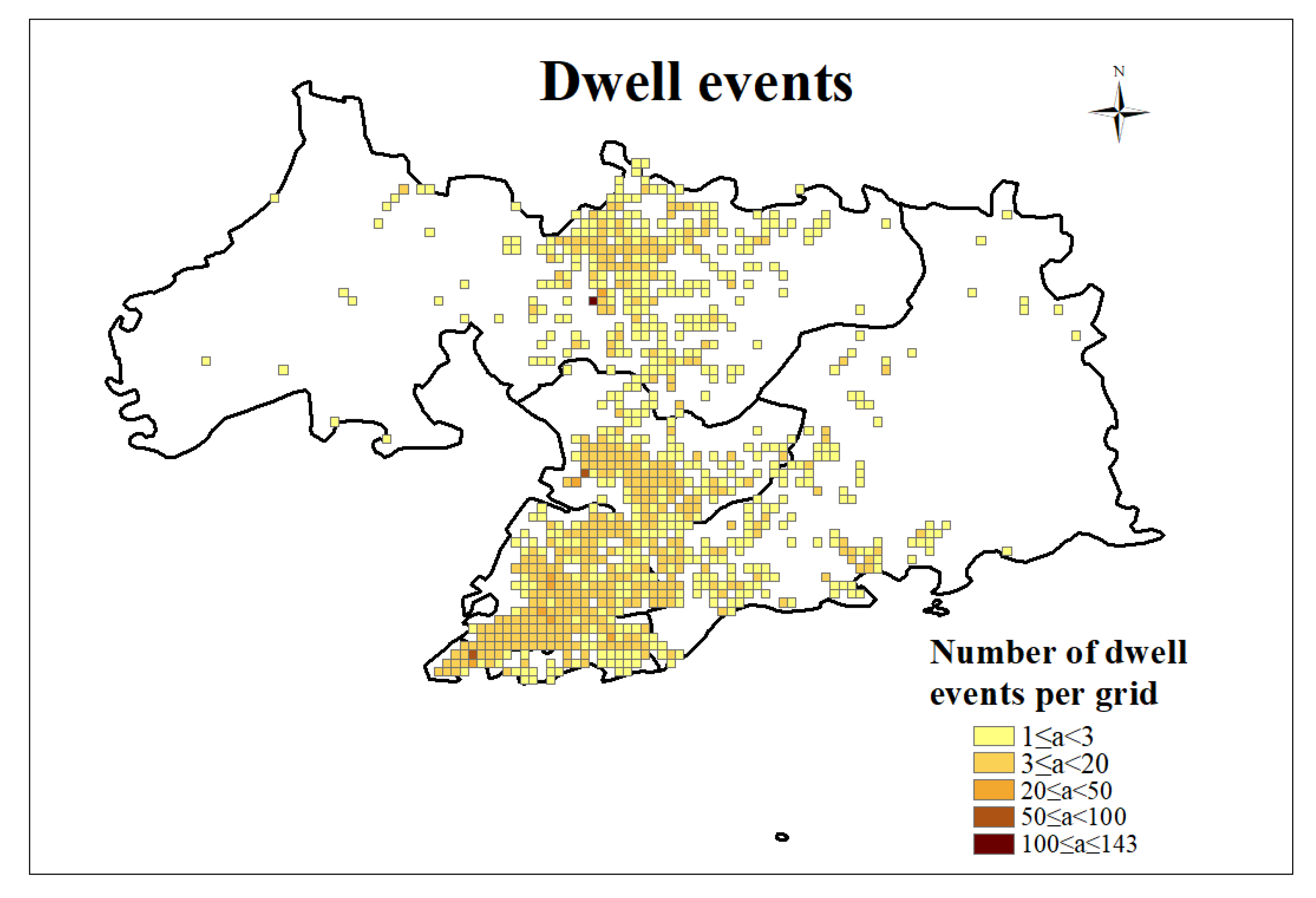 Sustainability 14 07566 g004 550