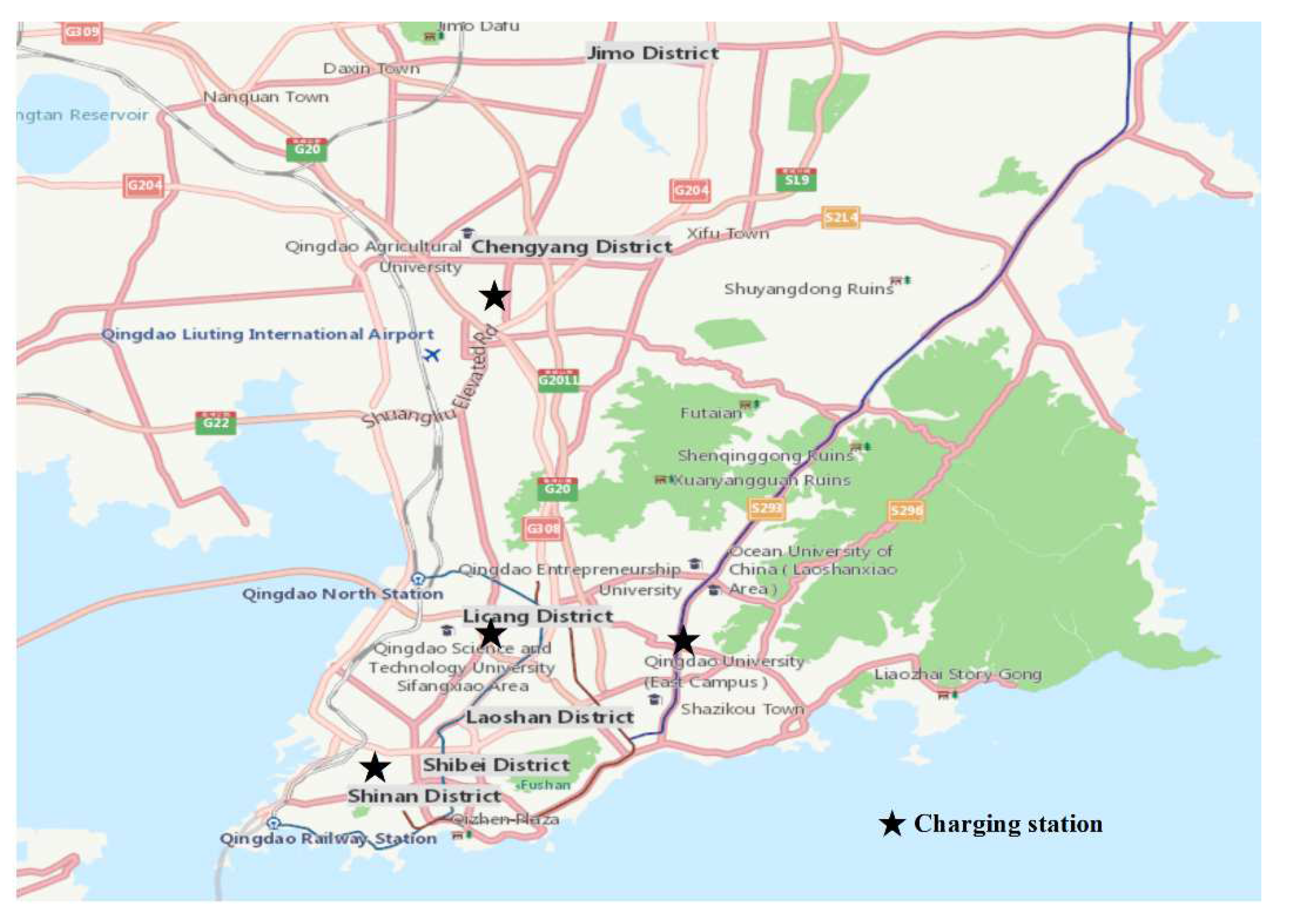 Sustainability 14 07566 g007 550