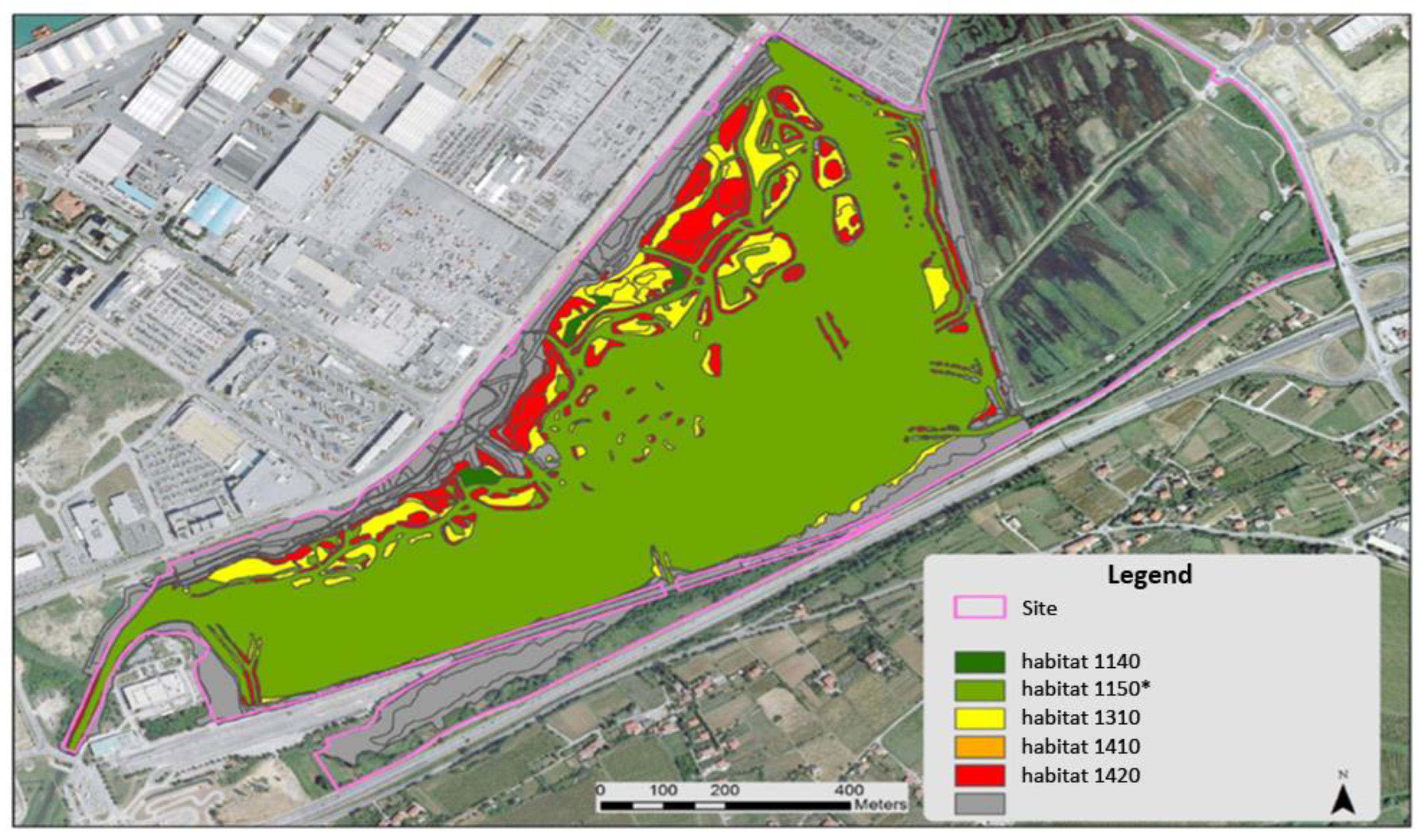 Sustainability 14 07567 g003 550