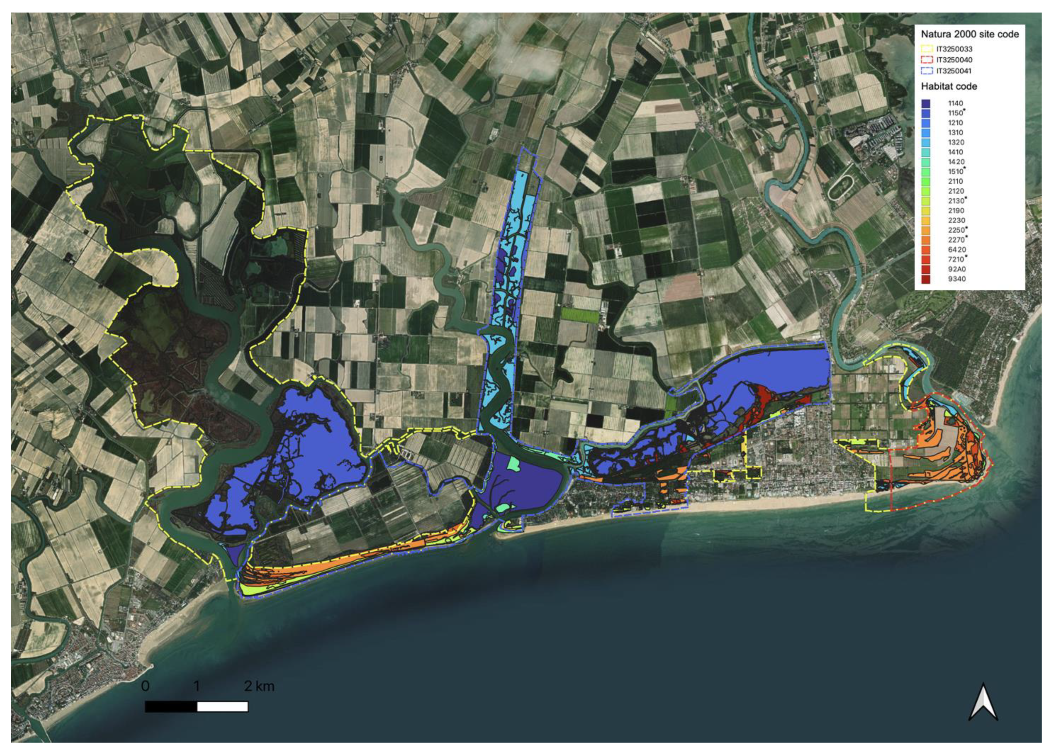 Sustainability 14 07567 g005 550