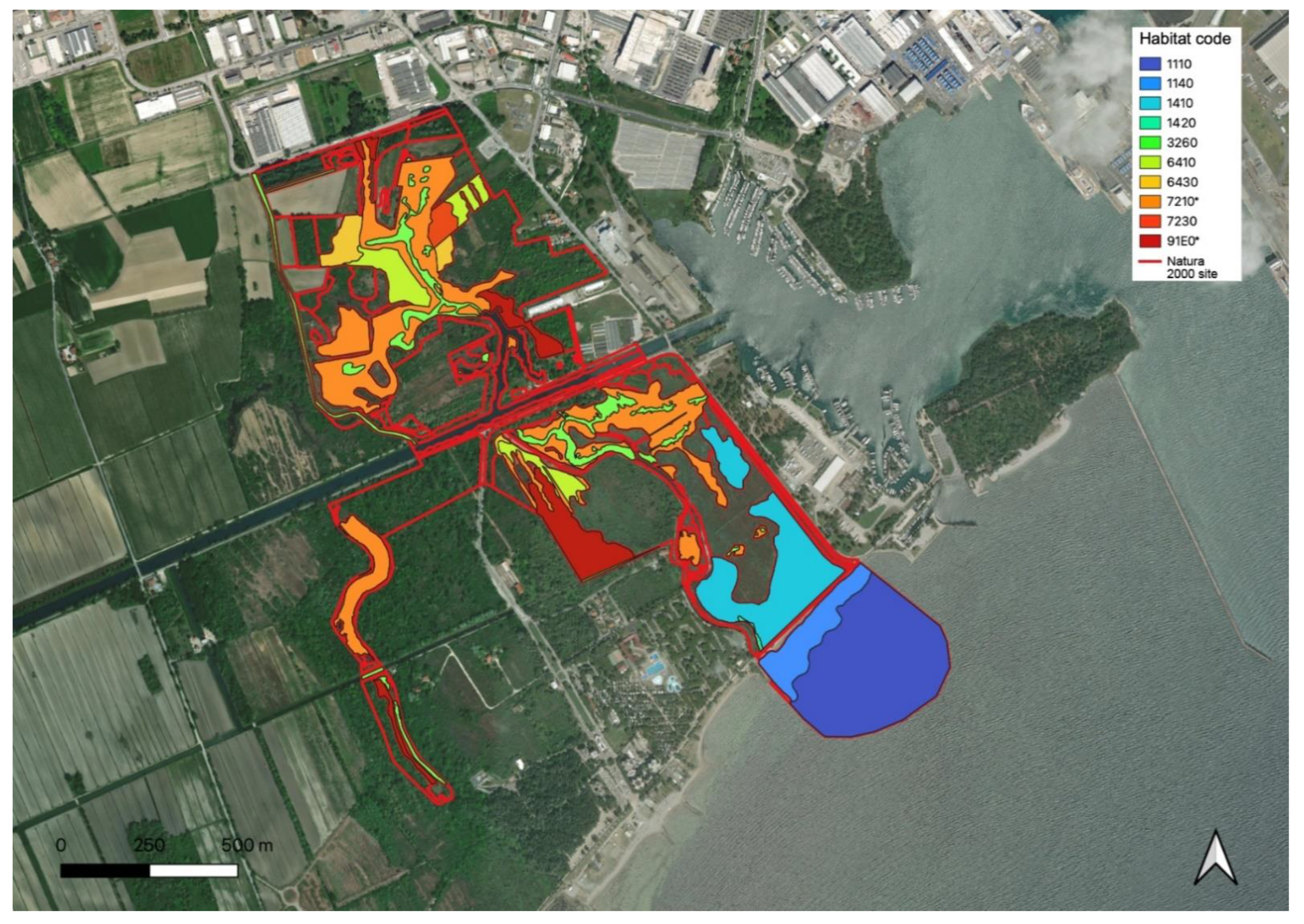 Sustainability 14 07567 g009 550