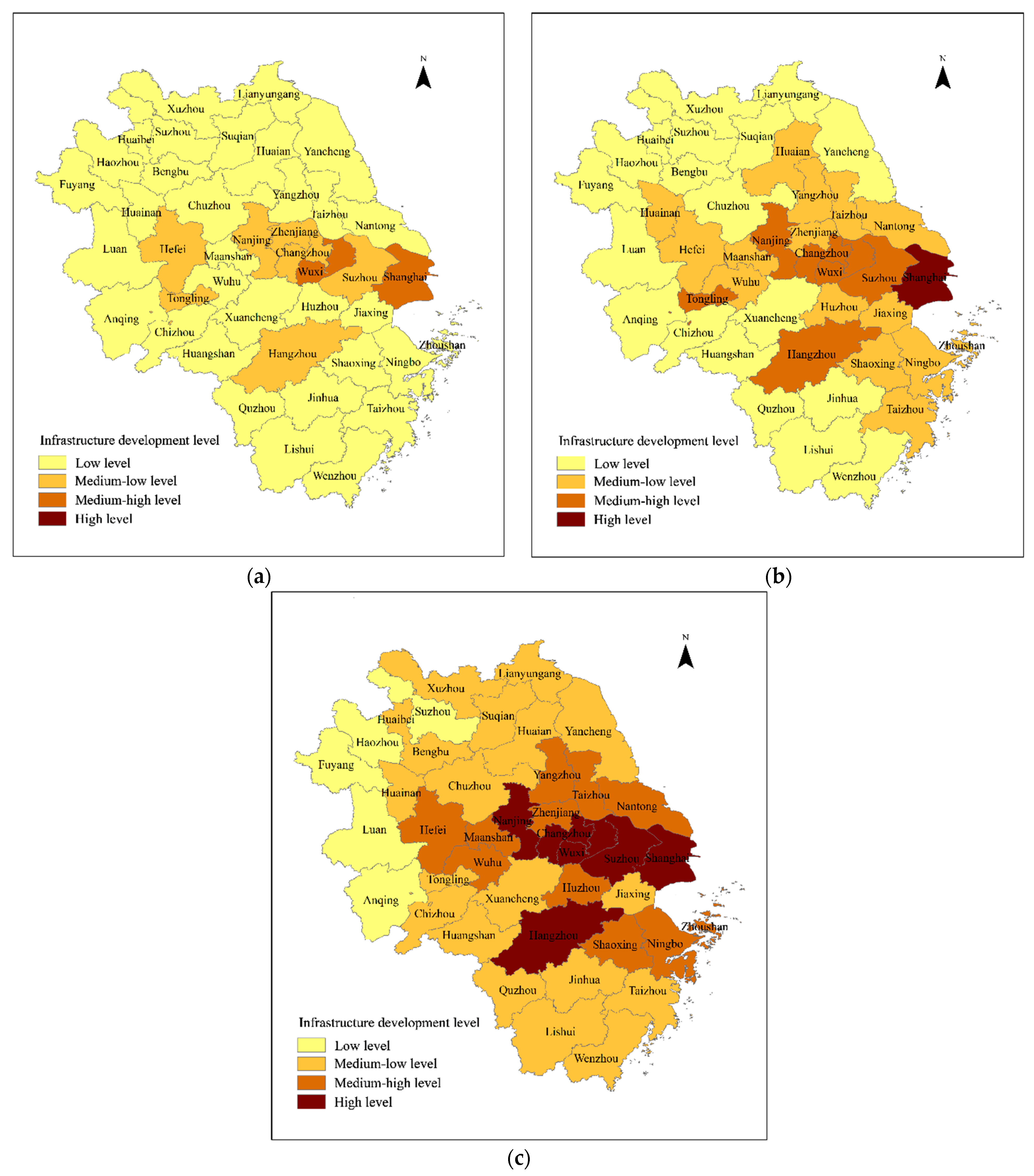 Sustainability 14 07569 g001 550