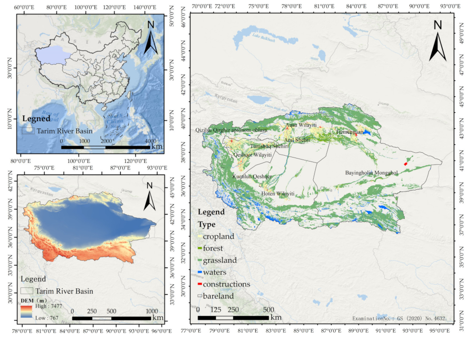 Sustainability 14 07571 g002