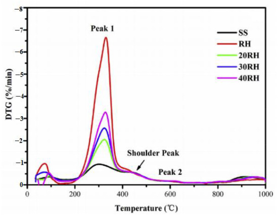 Recent Progress in Sludge Co-Pyrolysis Technology