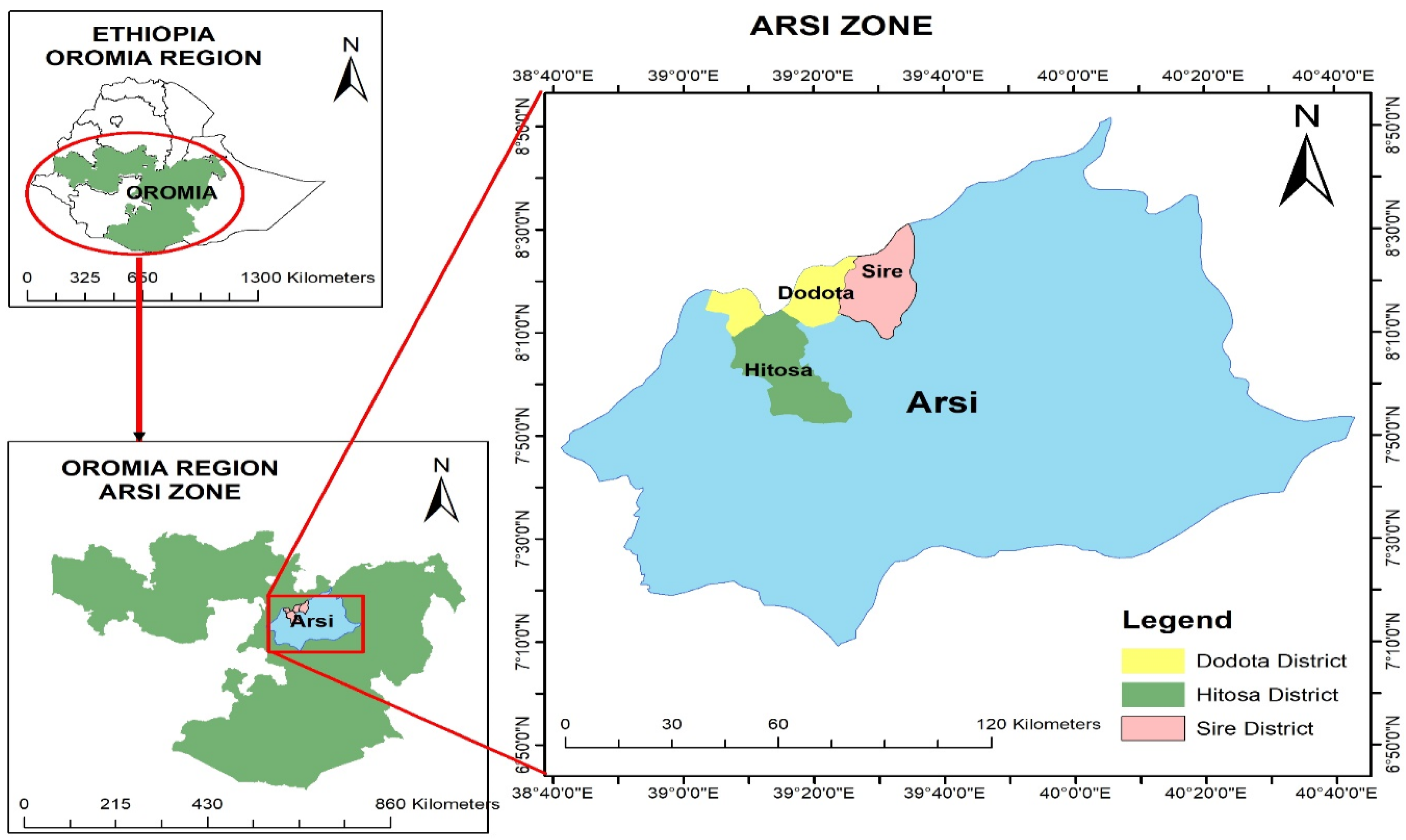 Sustainability 14 07579 g001 550