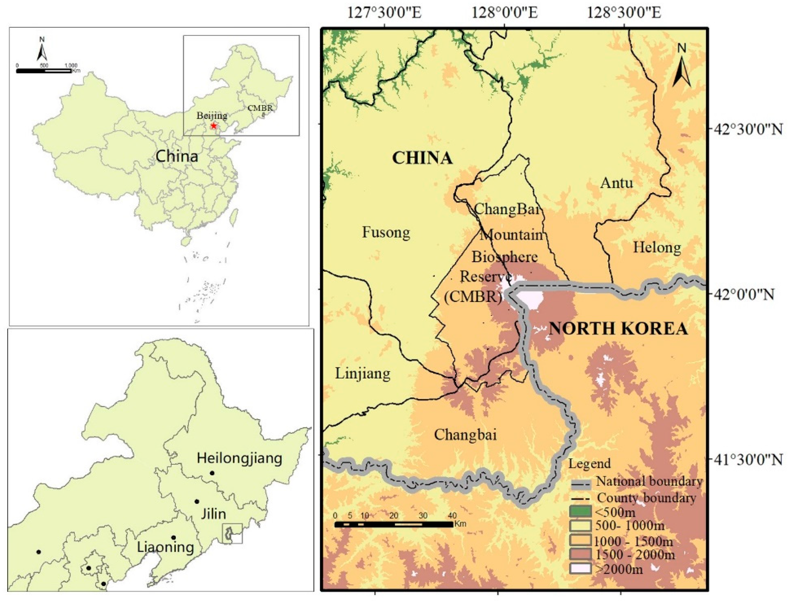 Sustainability 14 07584 g001 550