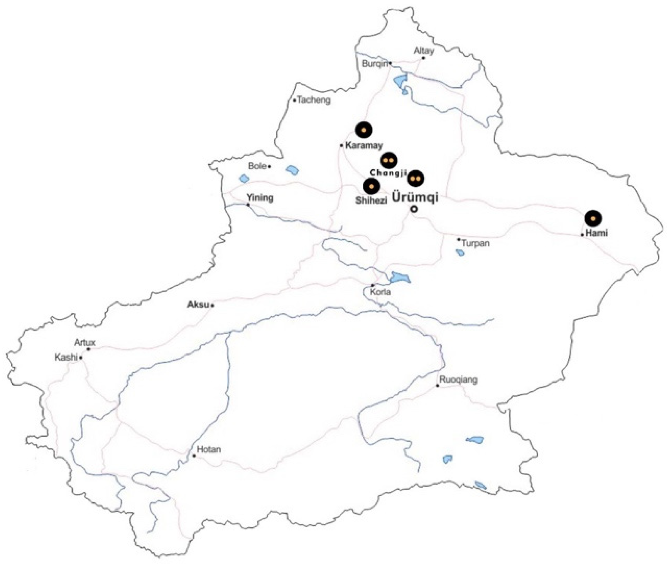 Sustainability 14 07589 g003 Sustainability 14 07589 g003