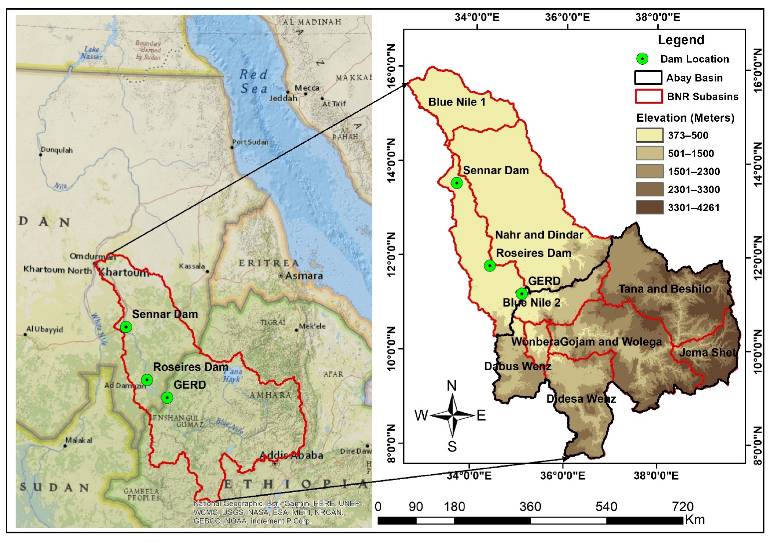 Sustainability 14 07590 g001