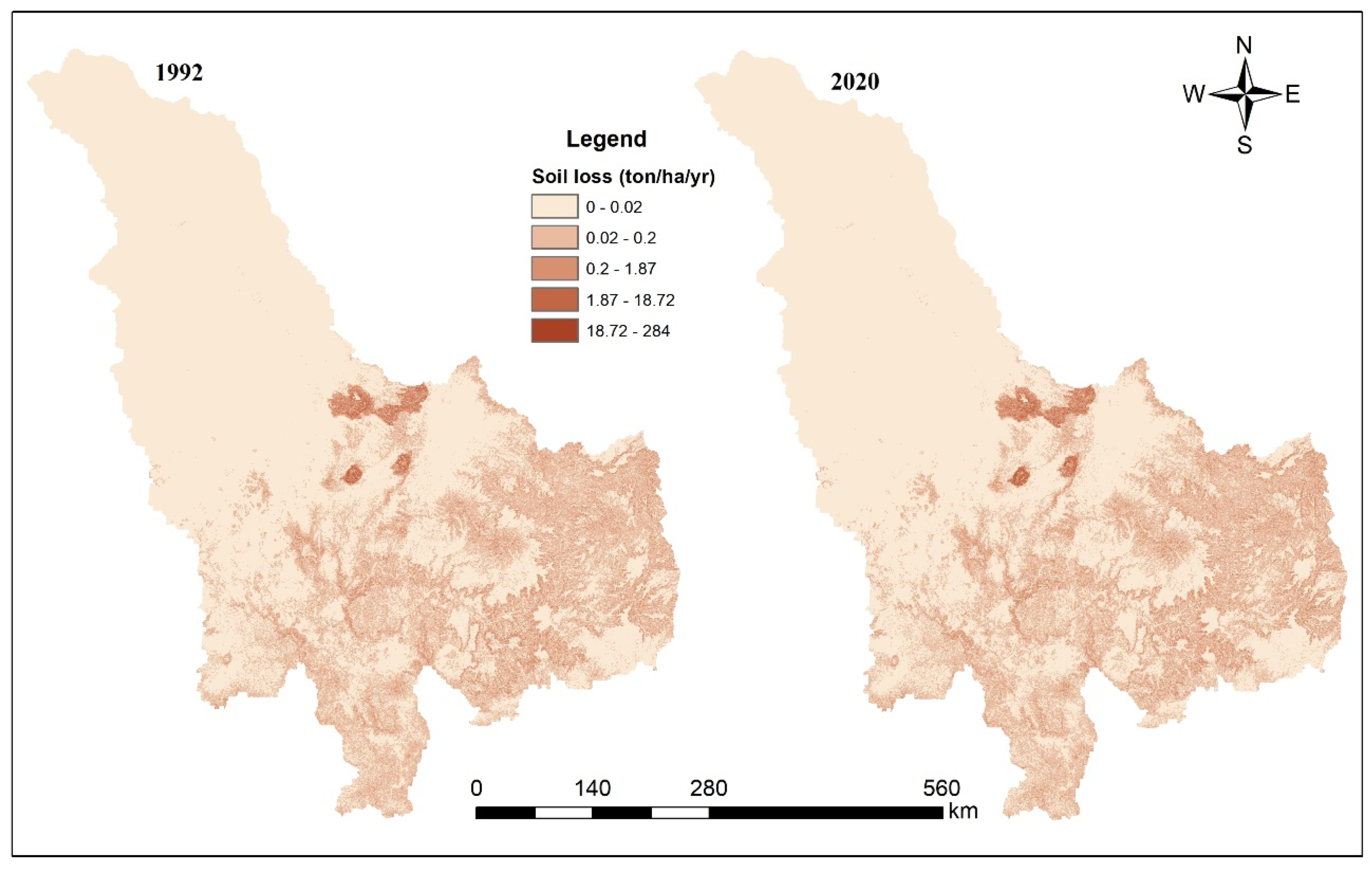 Sustainability 14 07590 g004