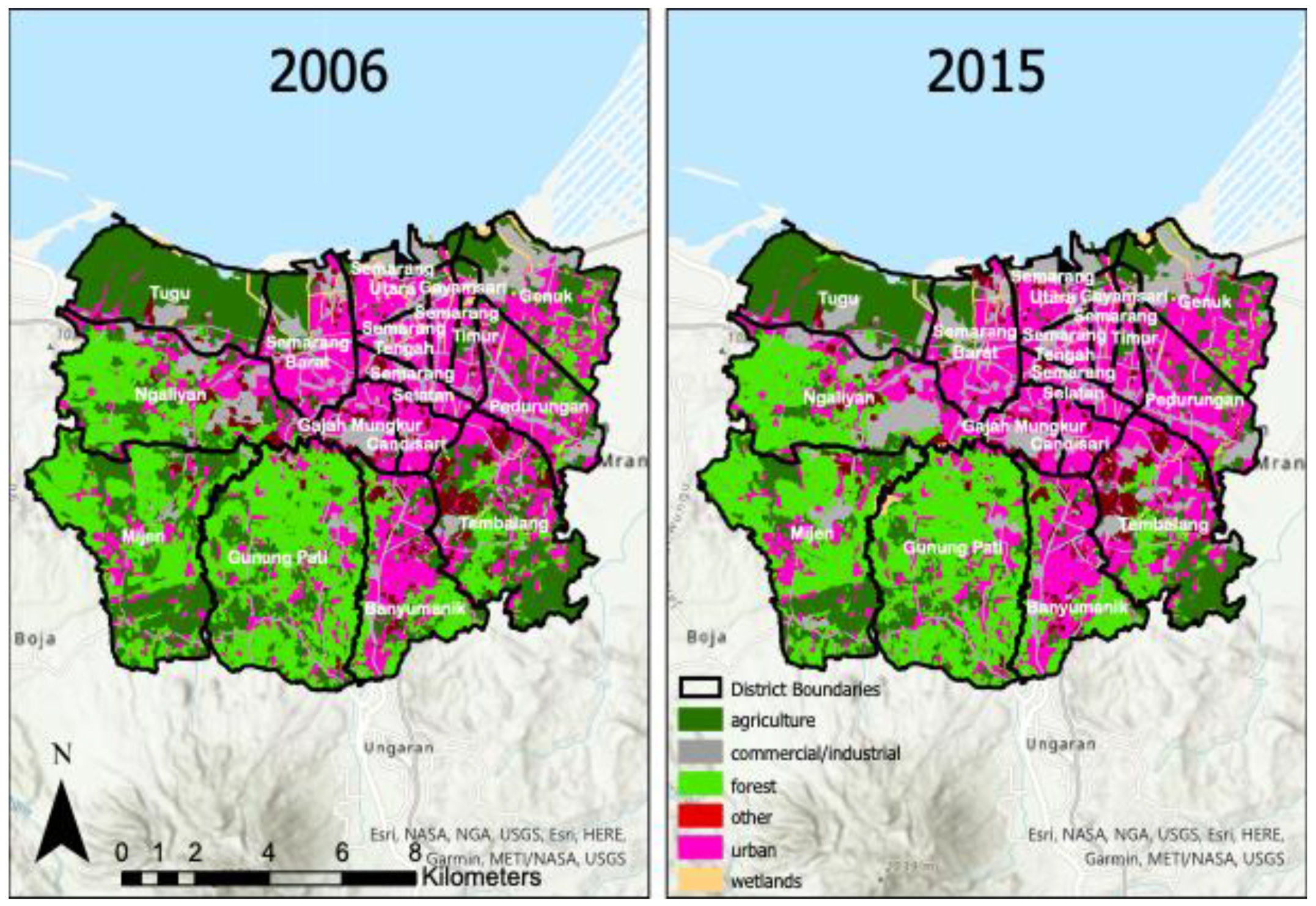 Sustainability 14 07592 g003