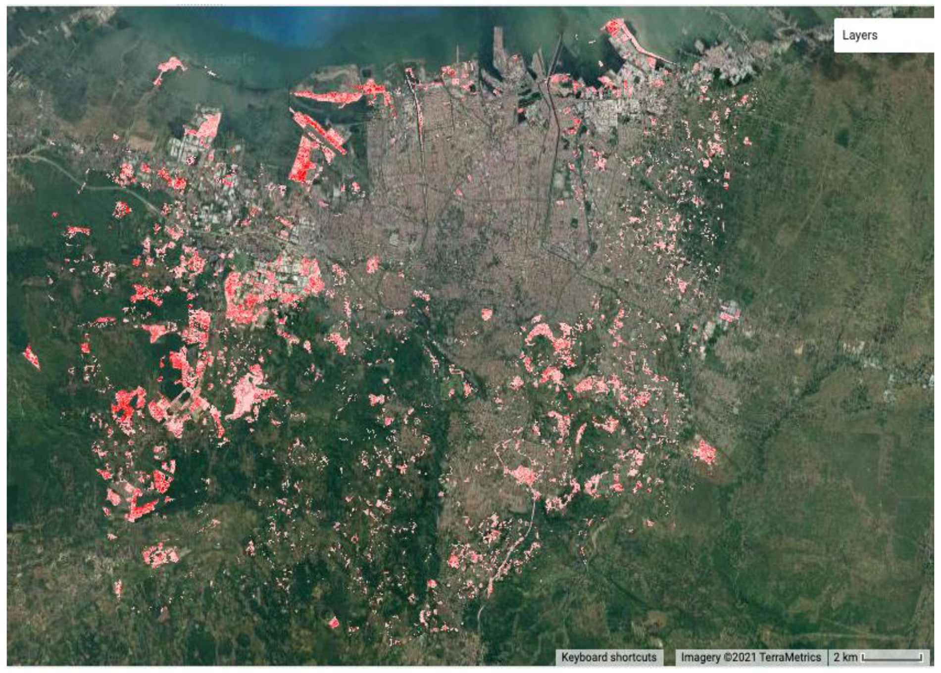 Sustainability 14 07592 g007