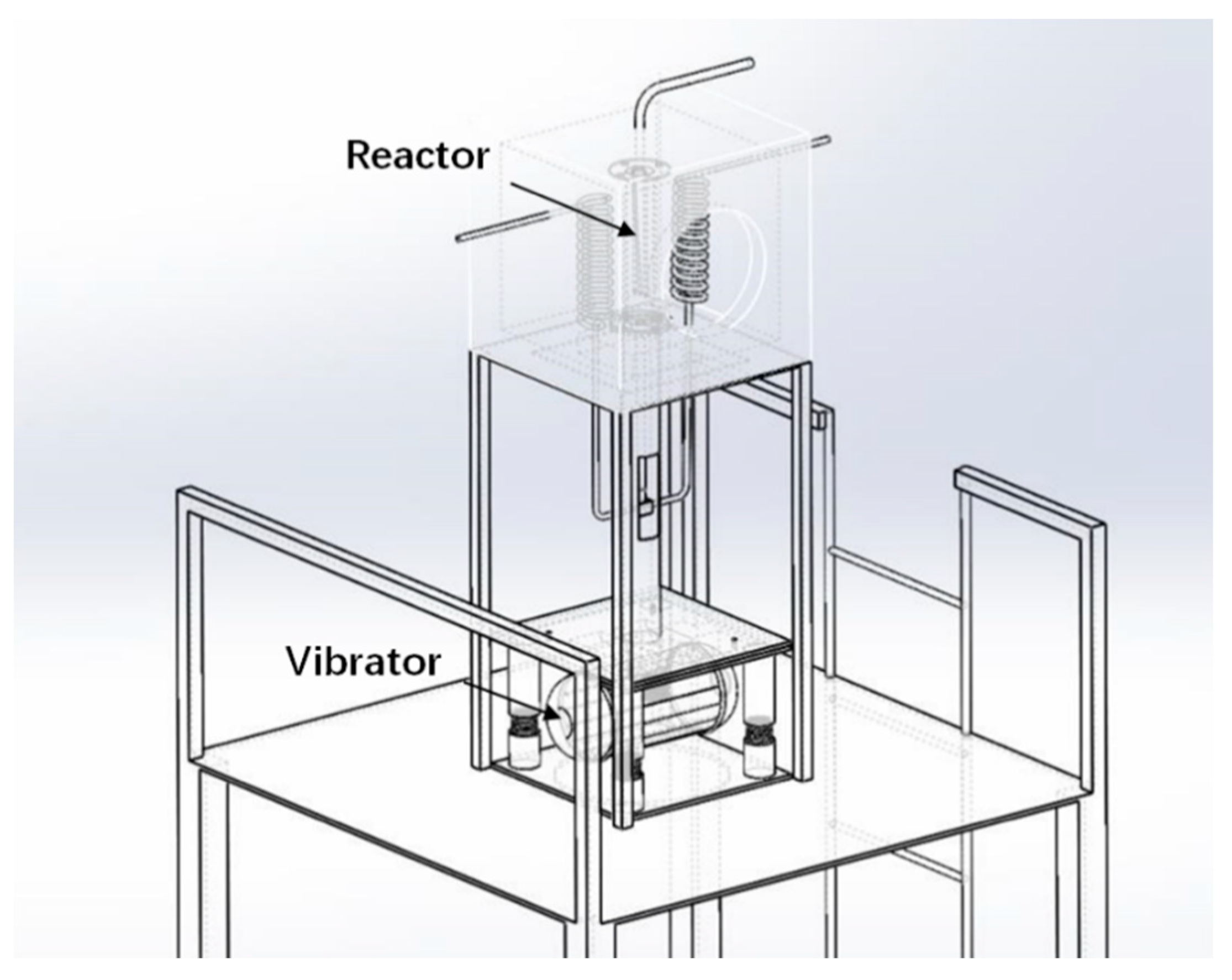 Sustainability 14 07597 g004
