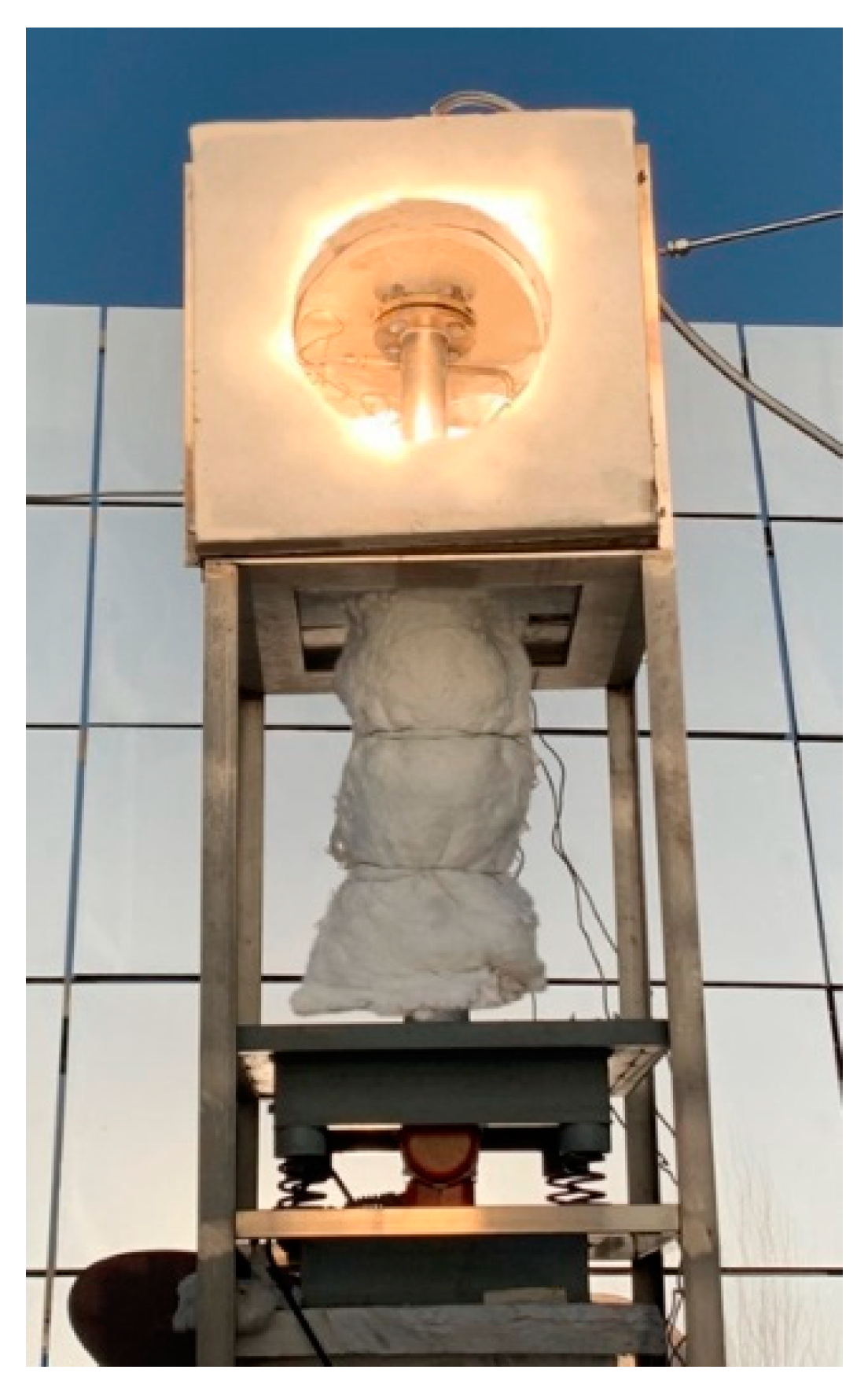 Sustainability 14 07597 g005