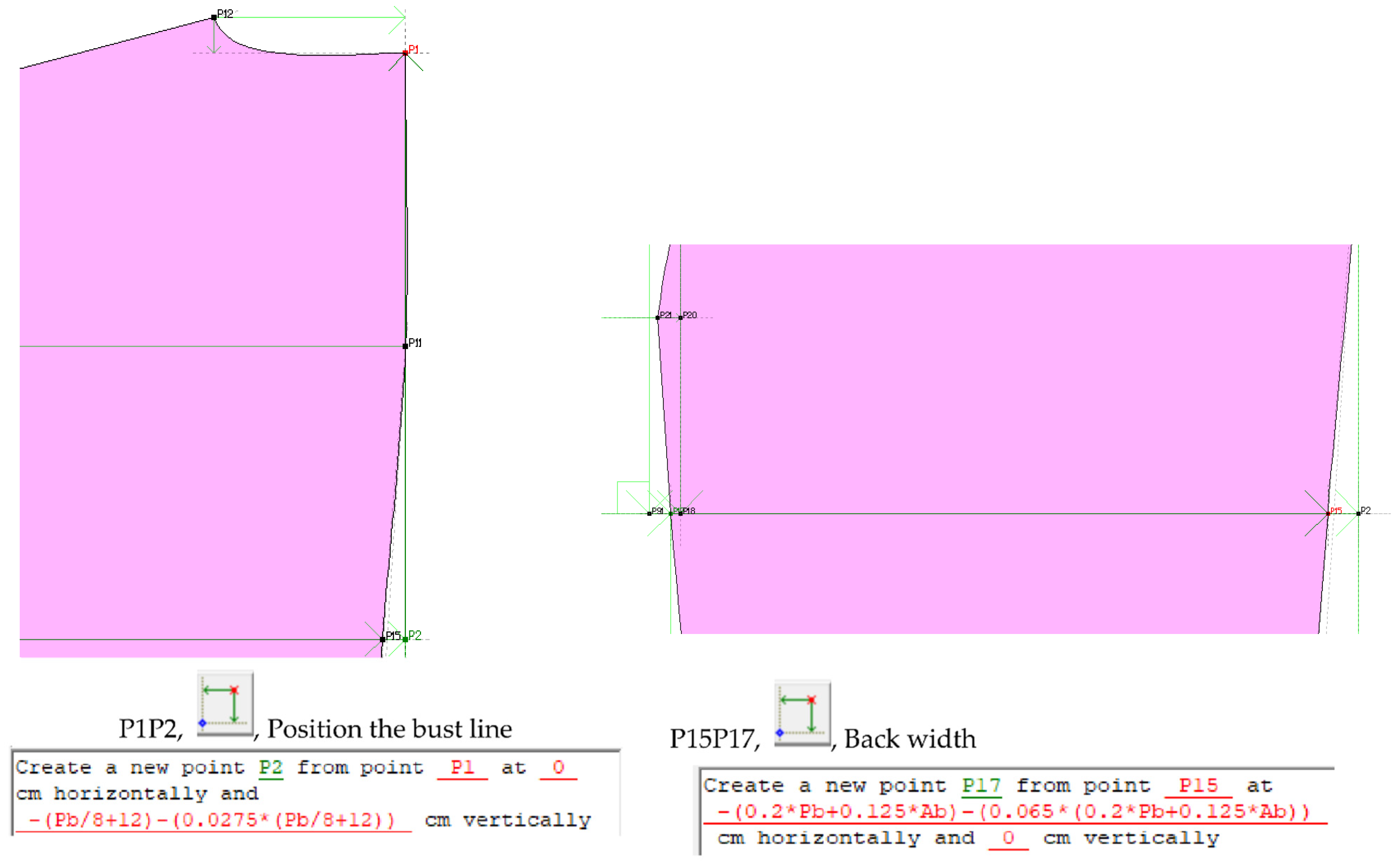 Sustainability 14 07602 g008a