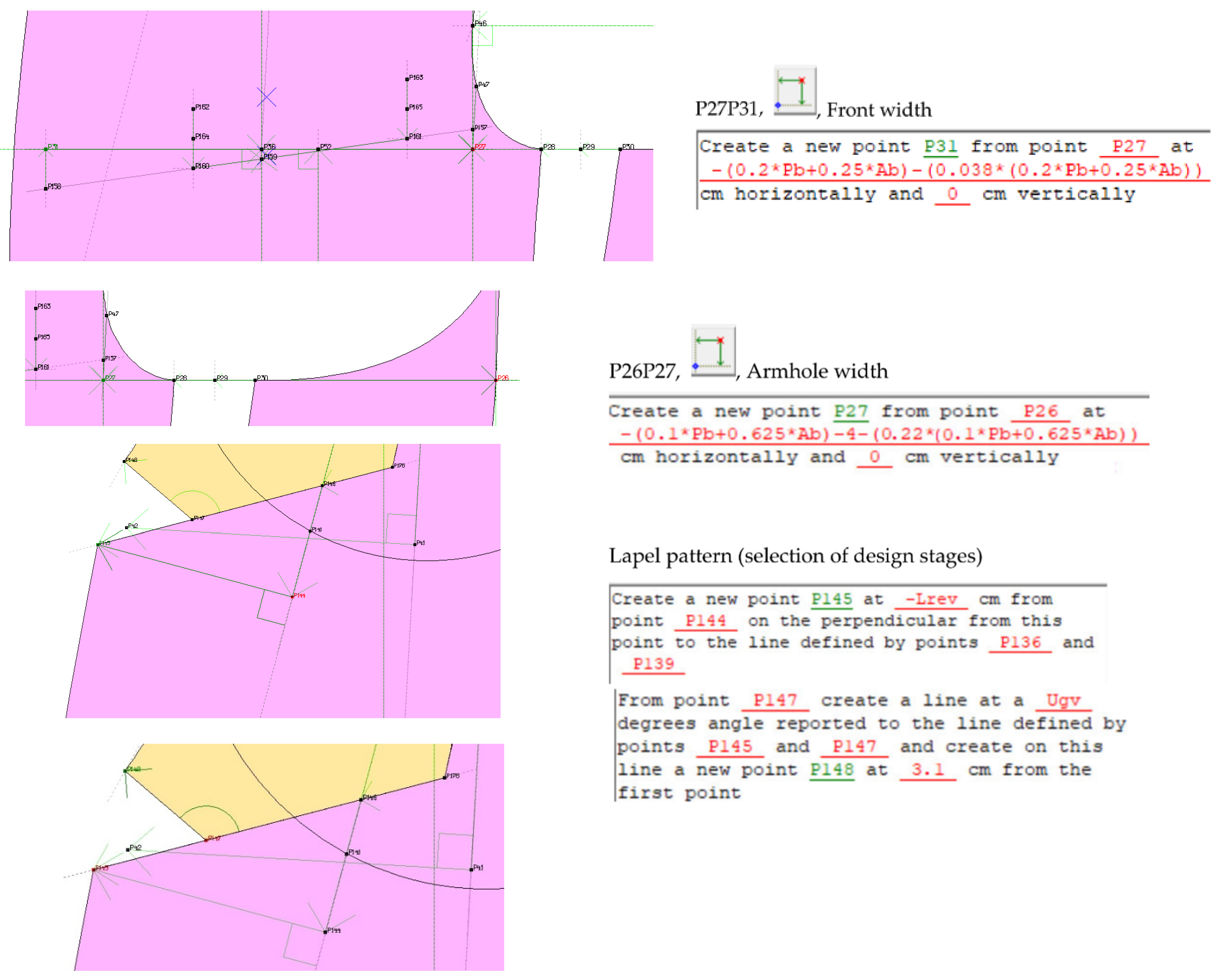 Sustainability 14 07602 g008b