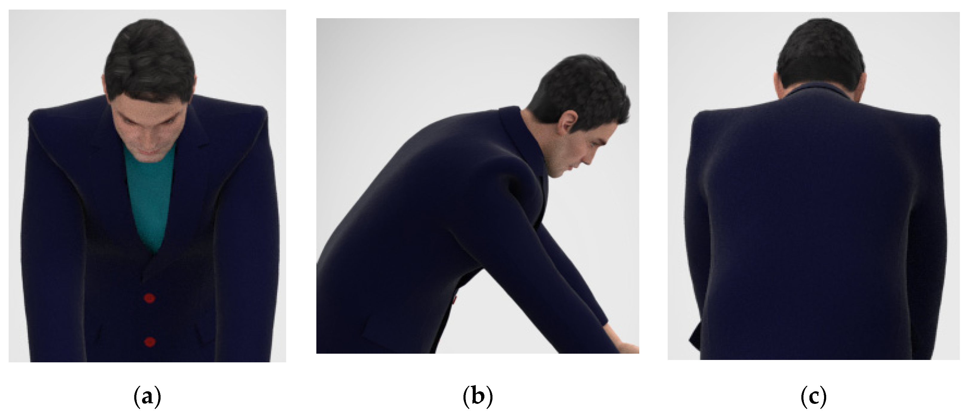 Sustainability 14 07602 g013