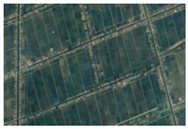 Sustainability 14 07603 i004