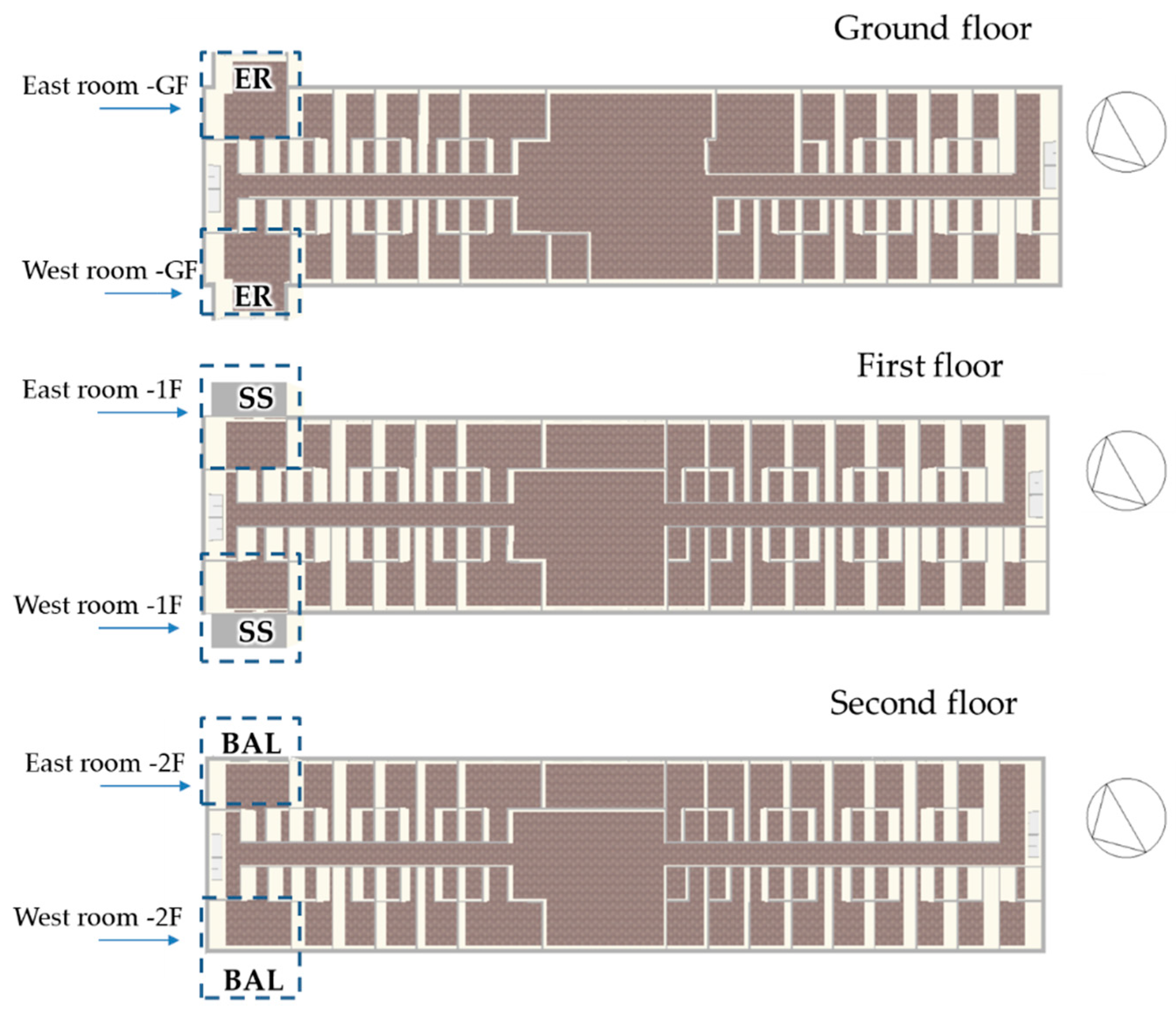 Sustainability 14 07605 g011