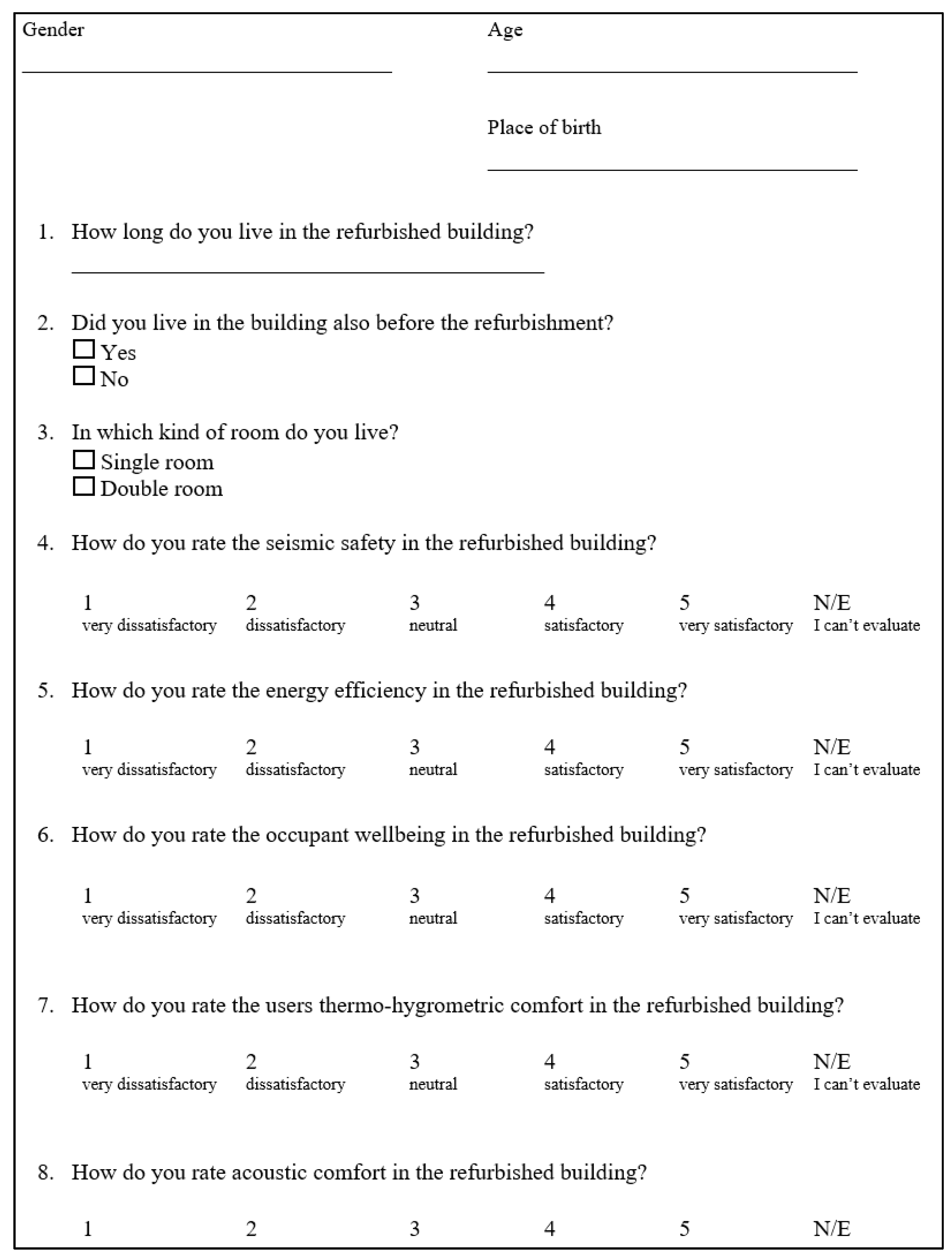Sustainability 14 07605 g021