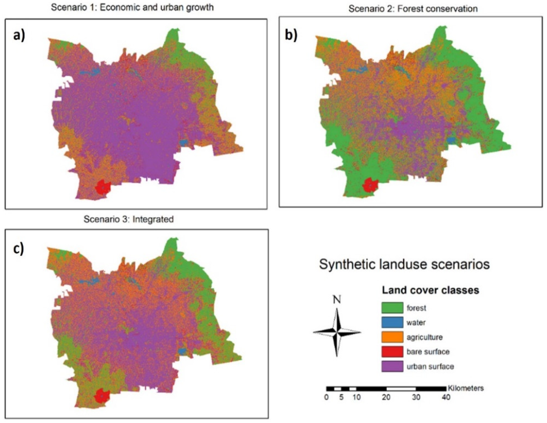 Sustainability 14 07607 g002 550
