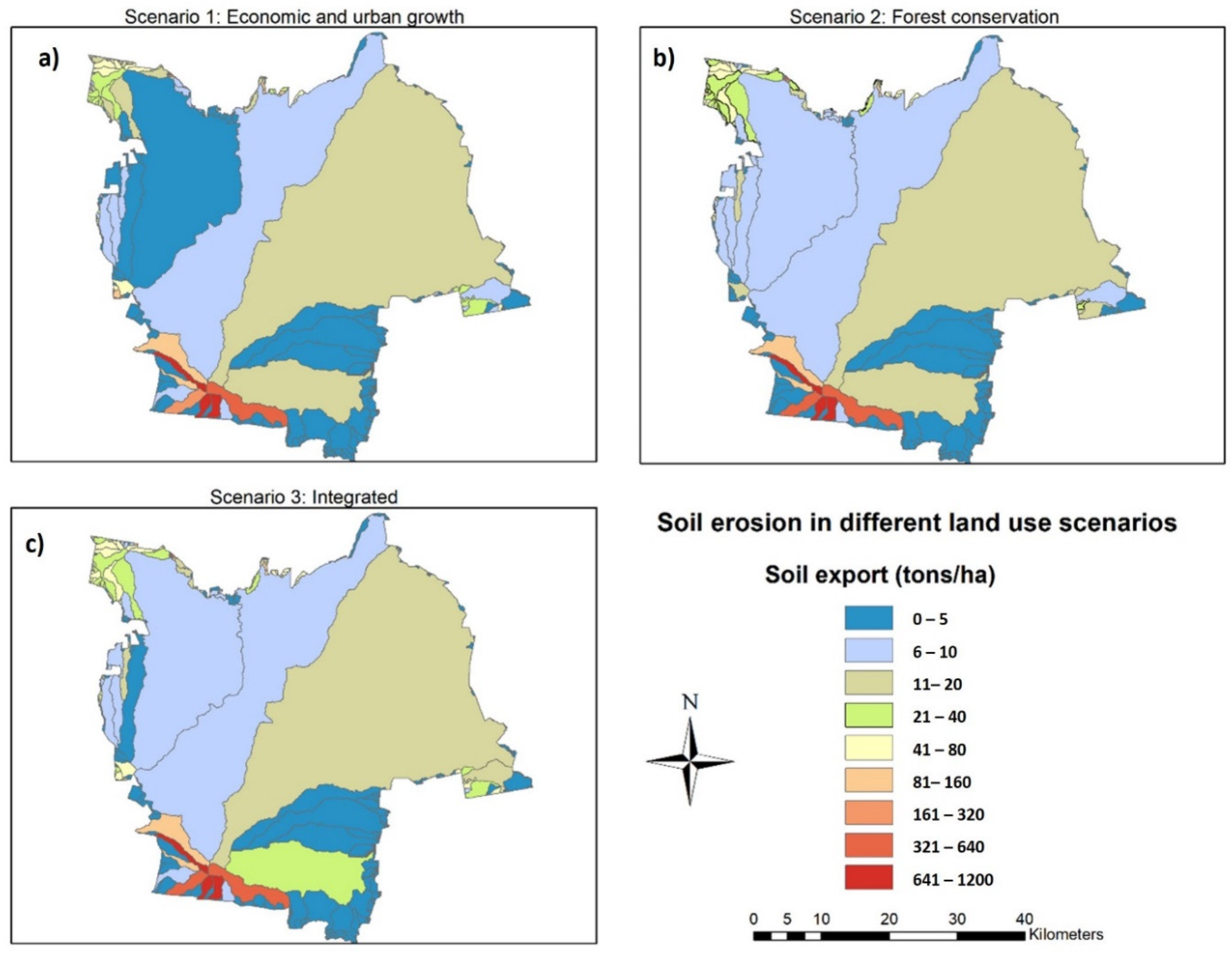 Sustainability 14 07607 g003 550