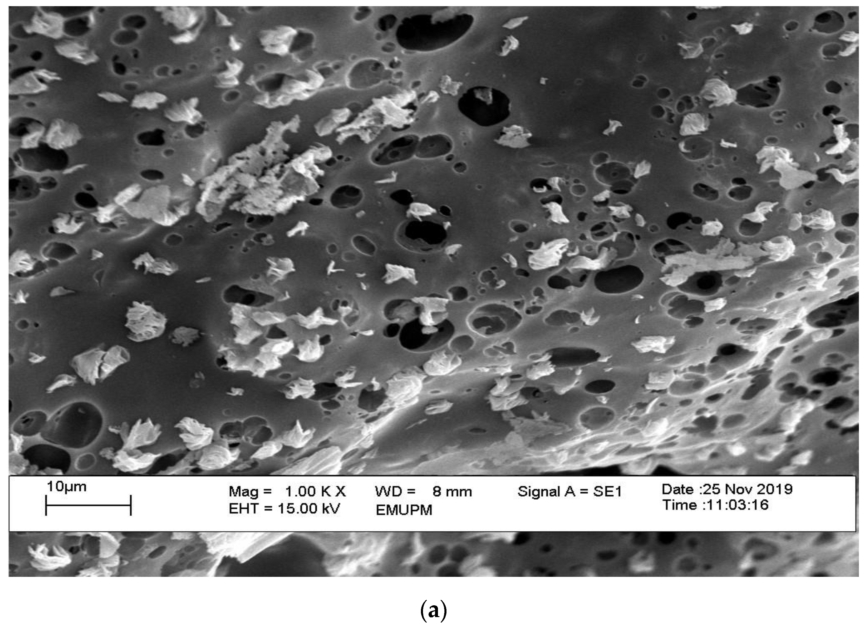 Sustainability 14 07622 g002a Sustainability 14 07622 g002a