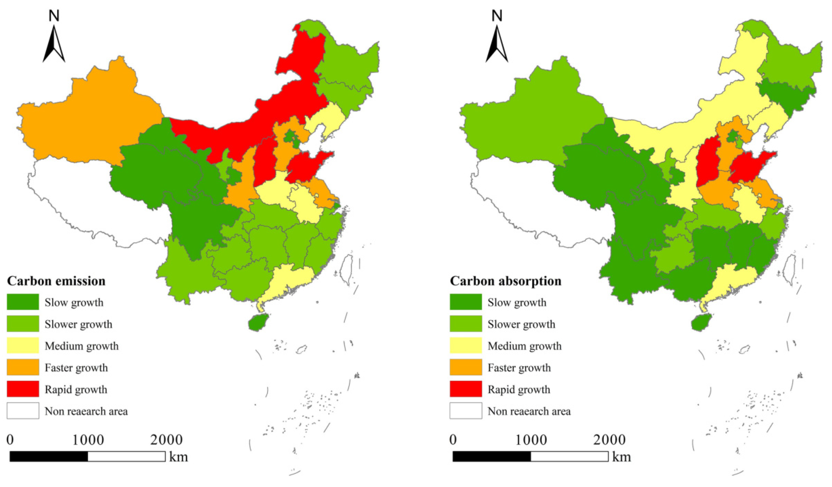 Sustainability 14 07627 g004