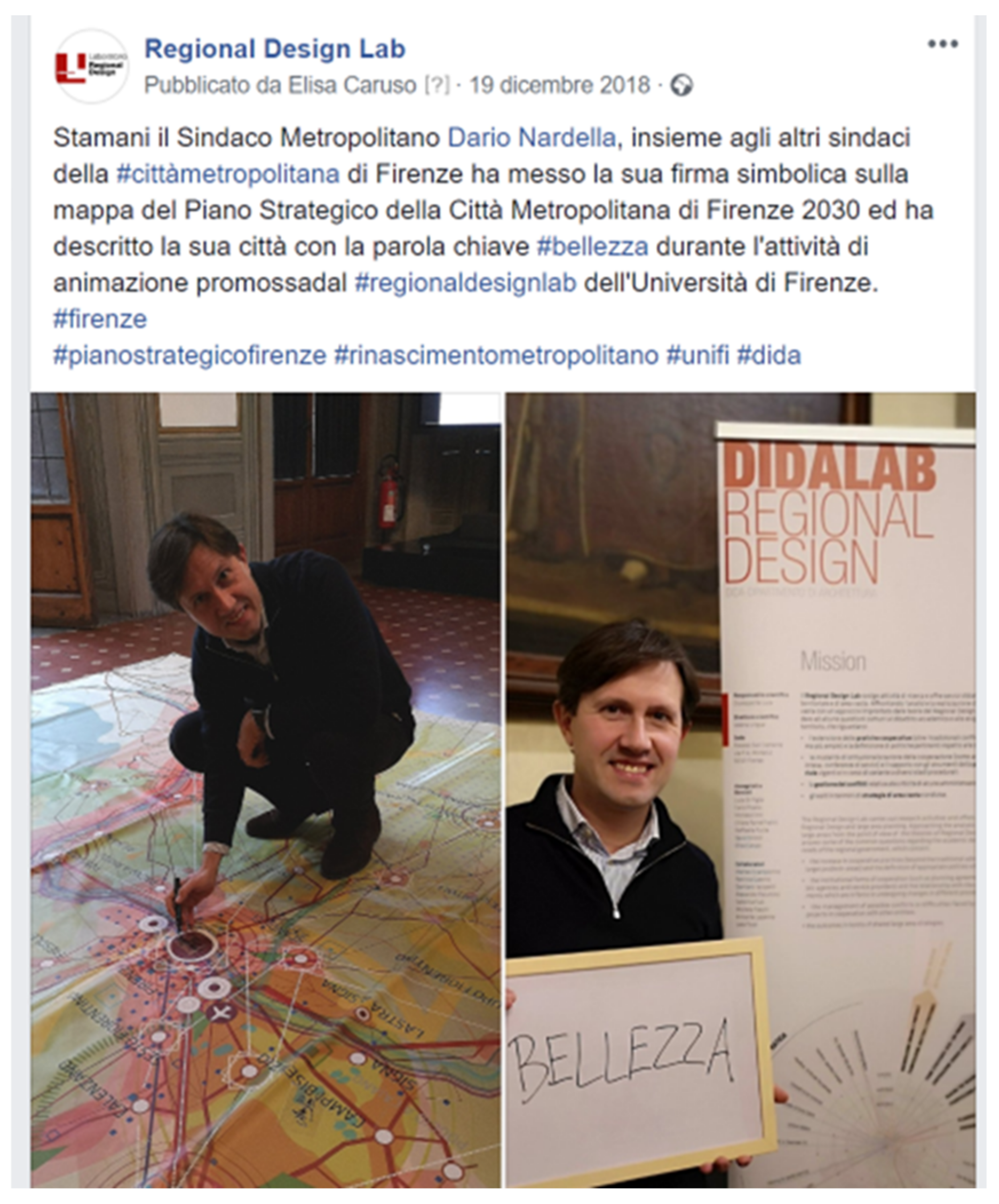 Sustainability 14 07628 g003